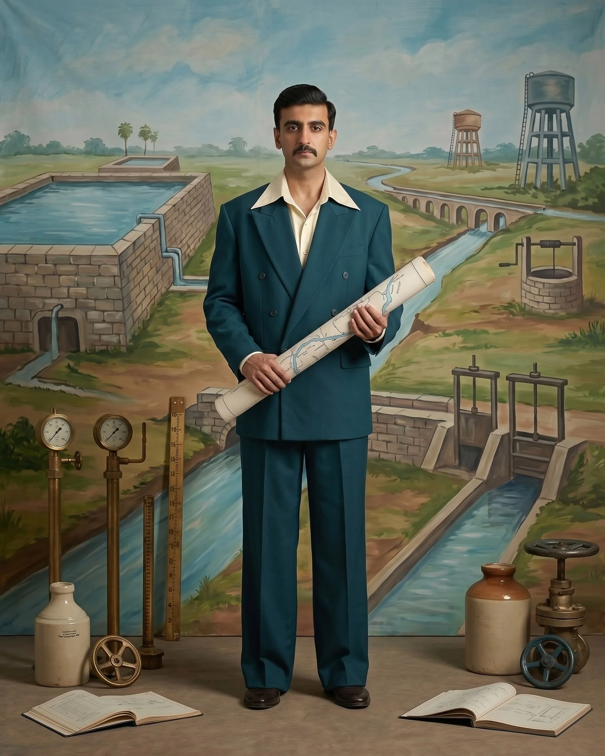 23 Waterkeeper.jpg