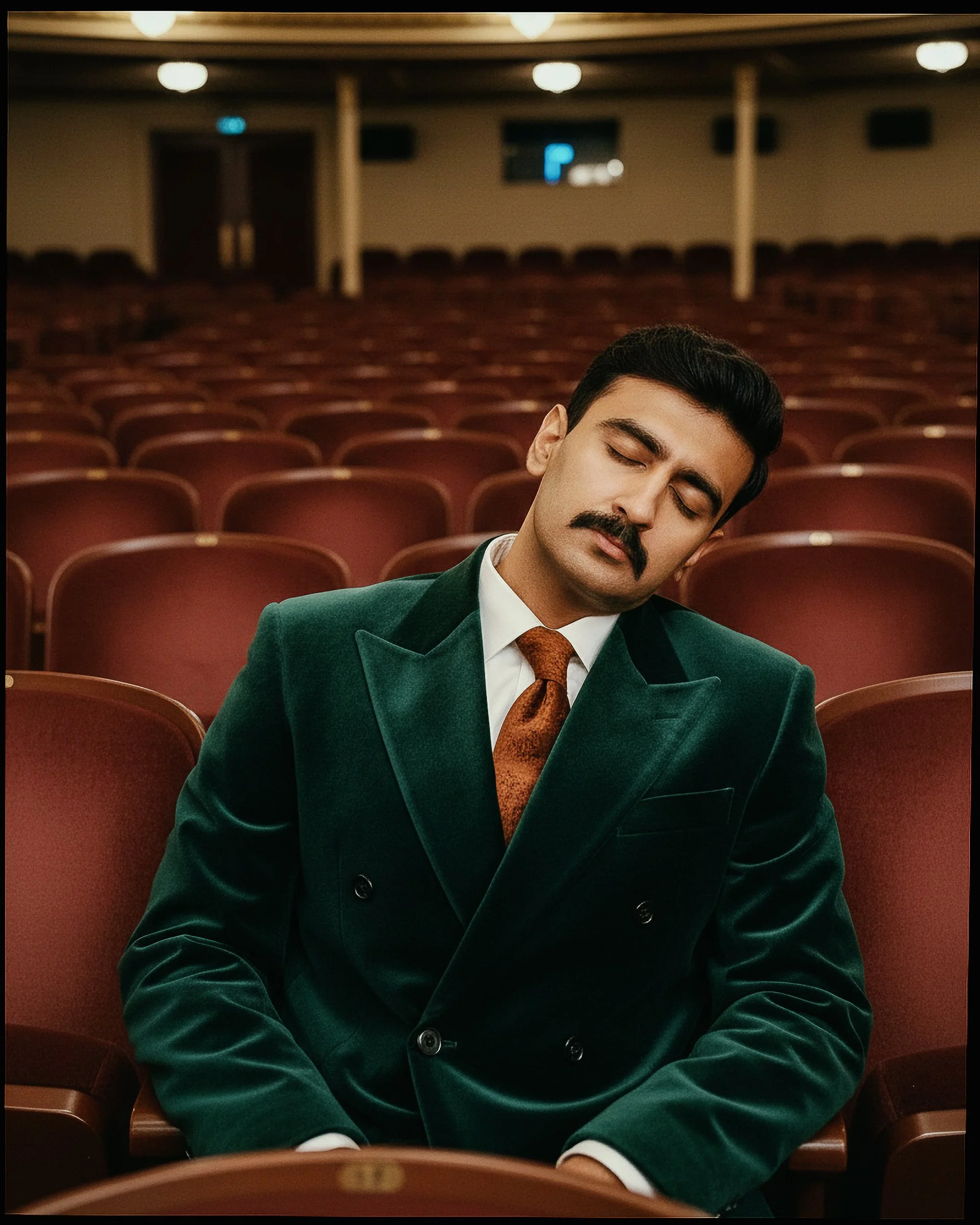 04 Film Casino.jpg