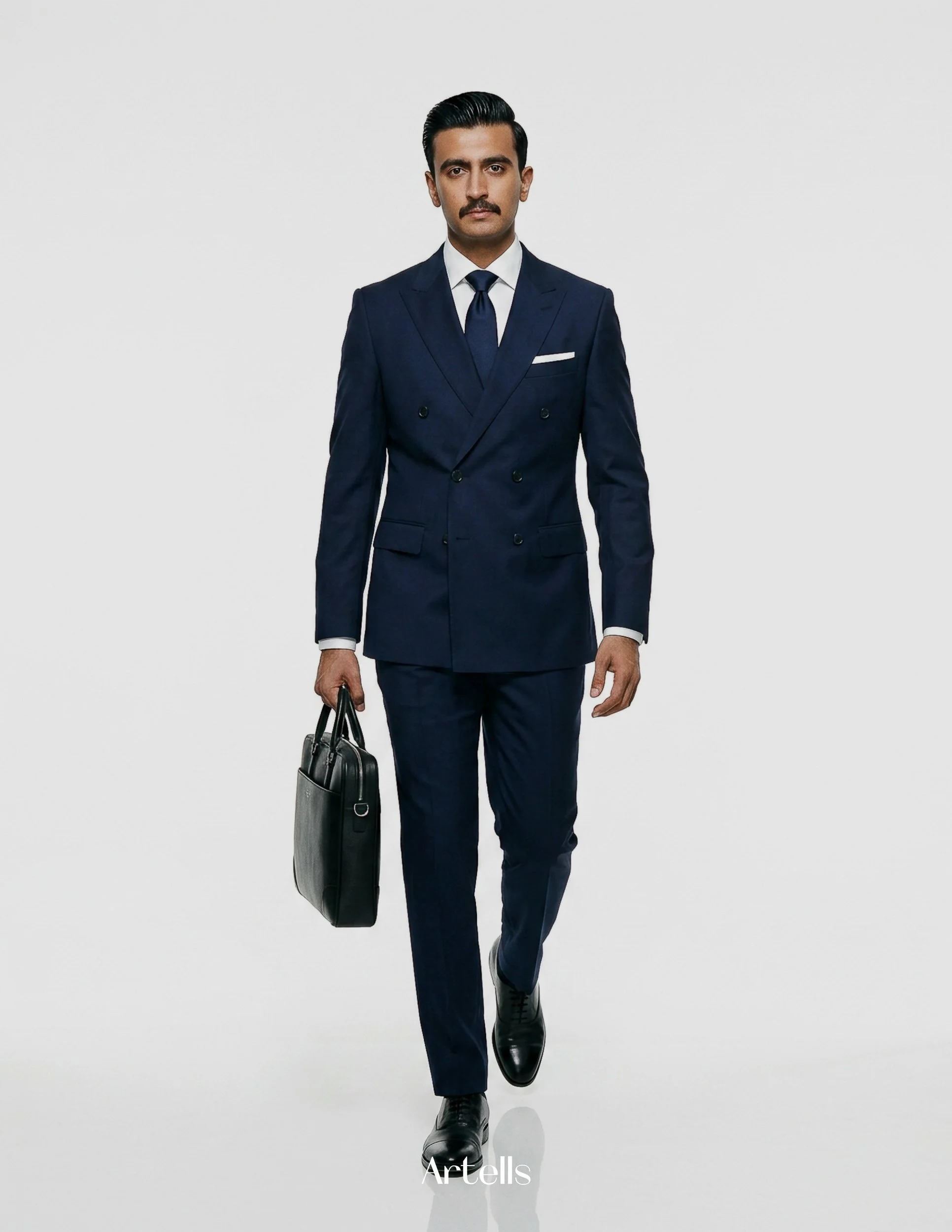 05 Suit To Impress.jpg