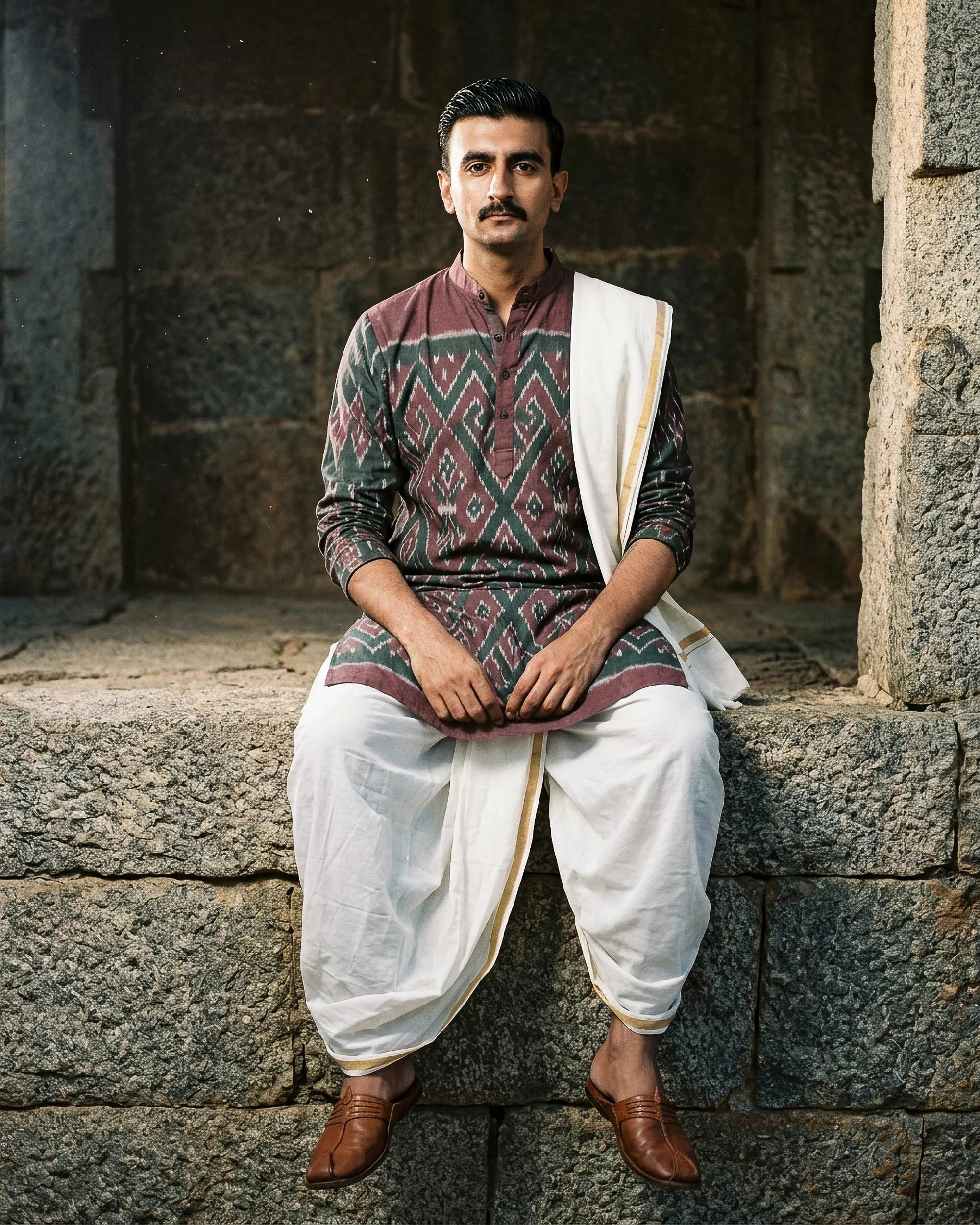 Cloth Anthropology-1.jpg