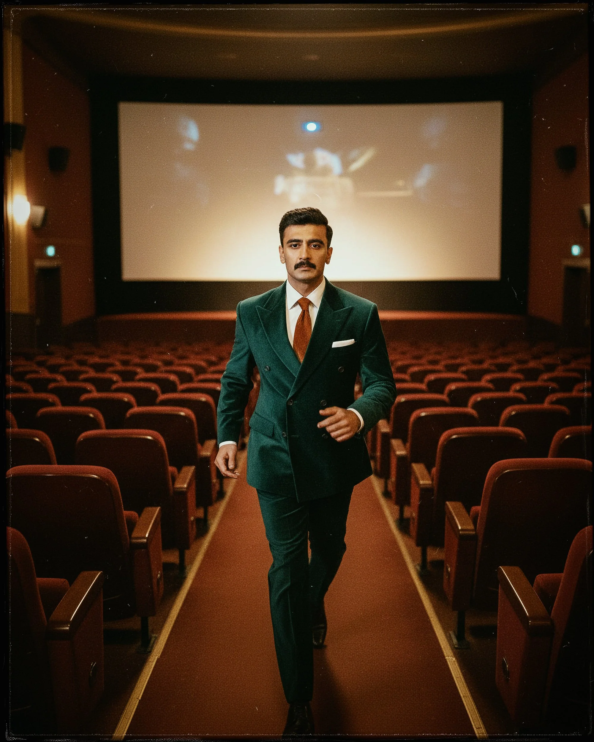 02 Film Casino.jpg