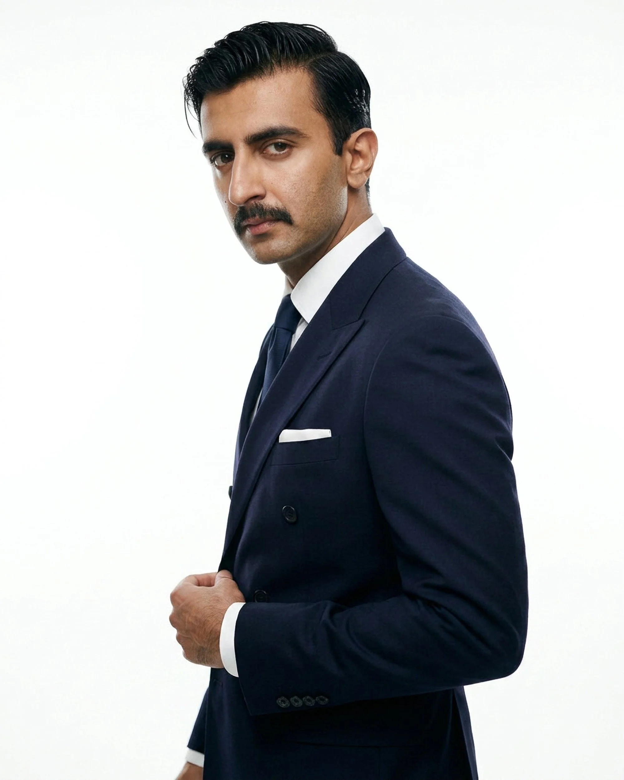 Suit To Impress-7.jpg