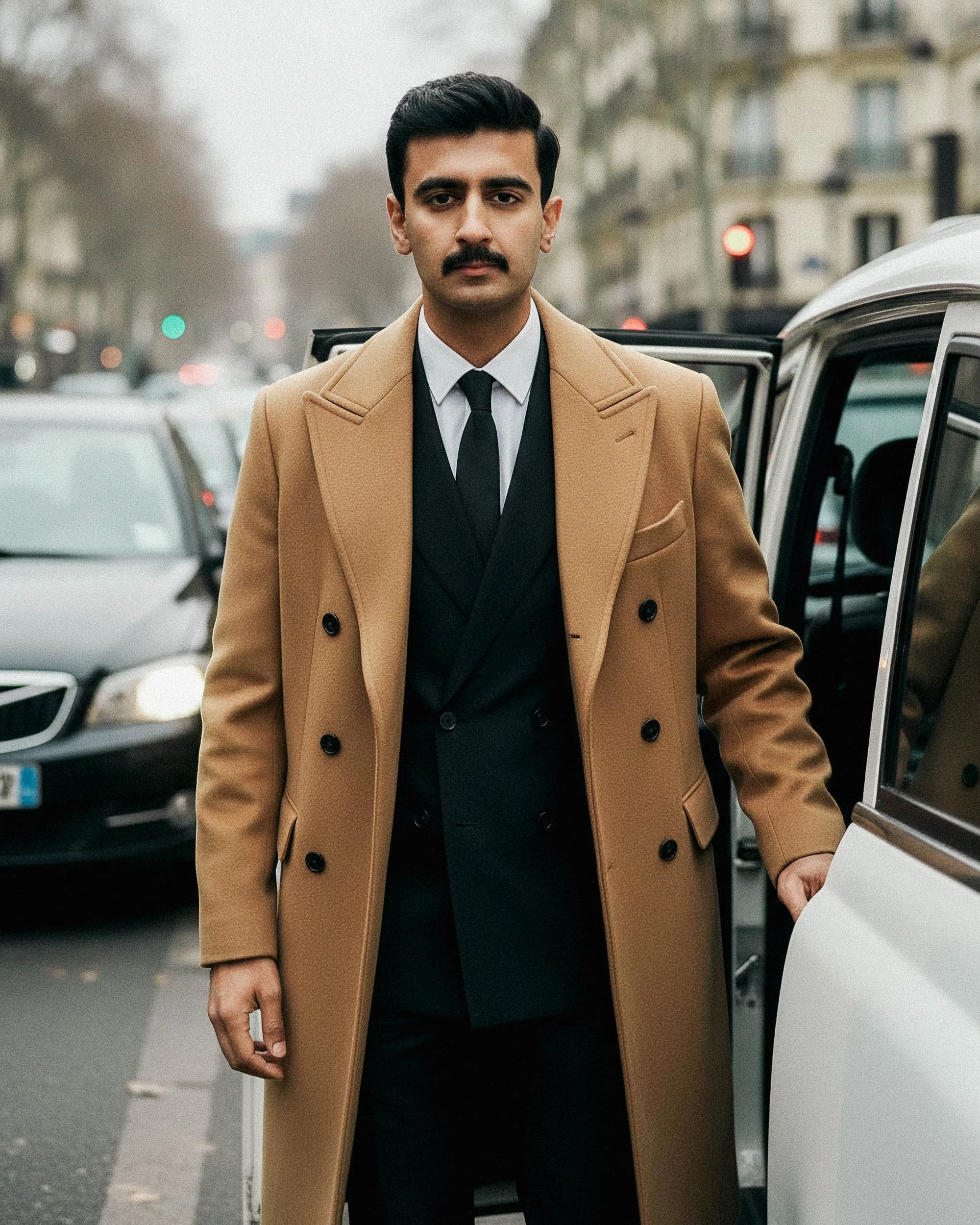 07 30 Days In Paris.jpg
