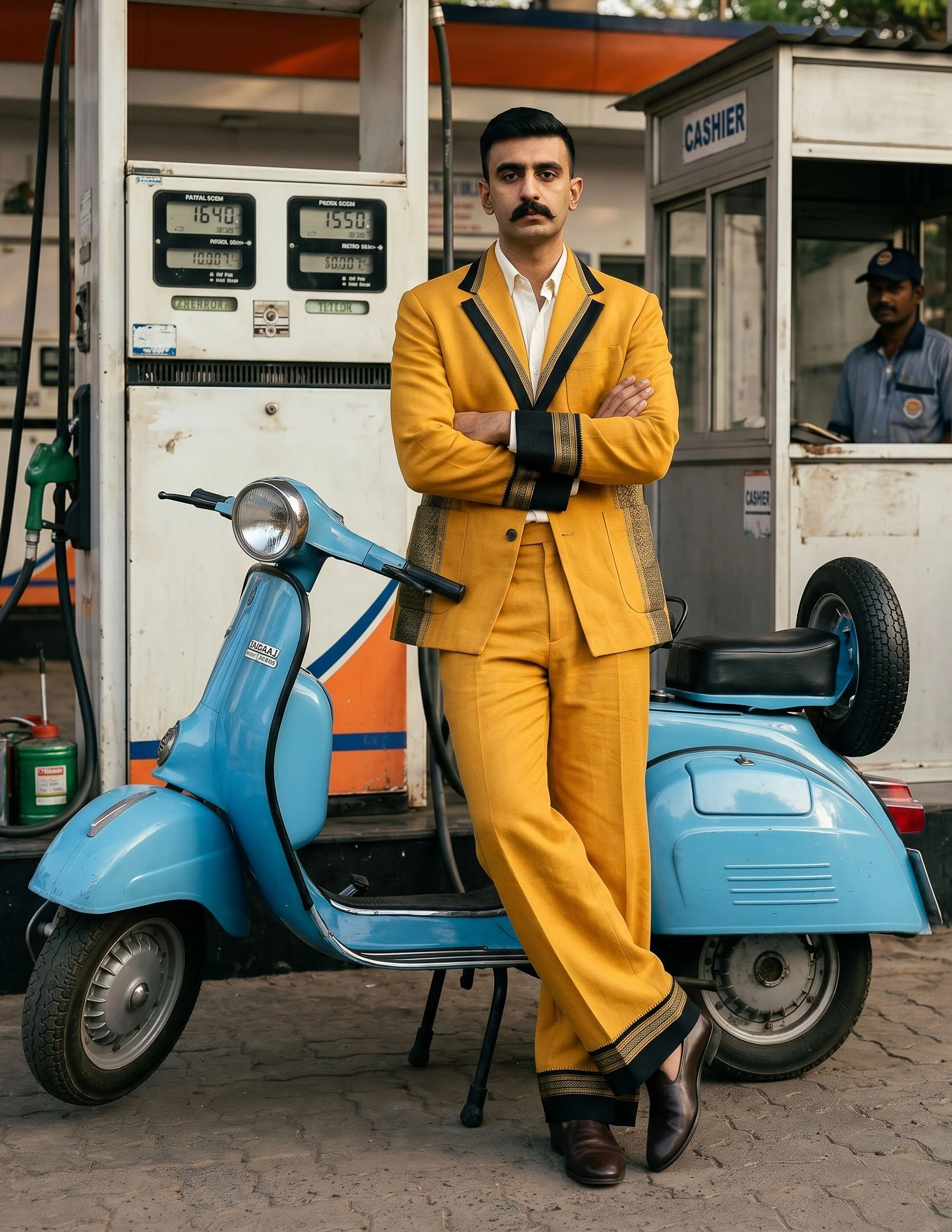 Couture Of Common Places-9.jpg