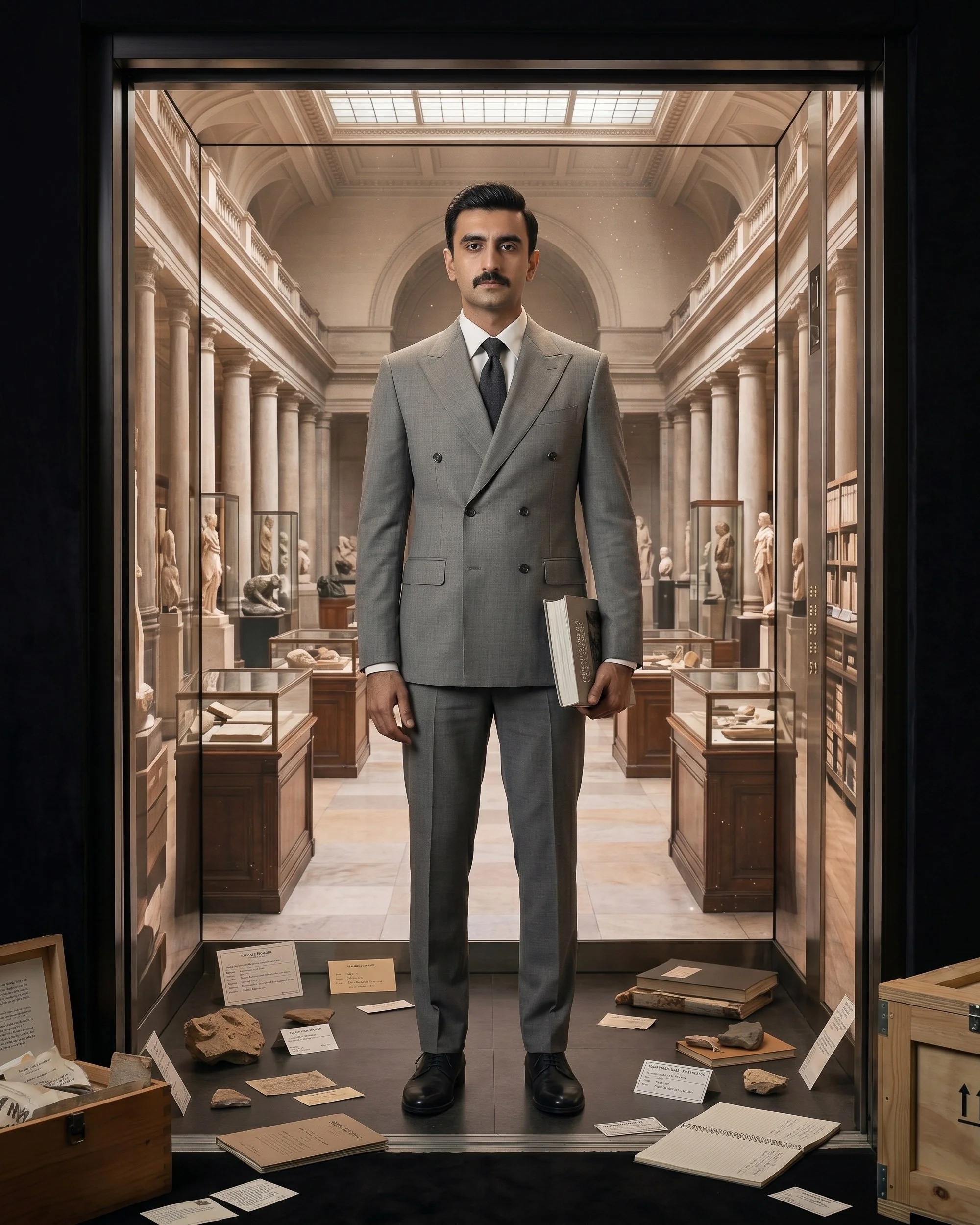 The Lift Portal-5.jpg