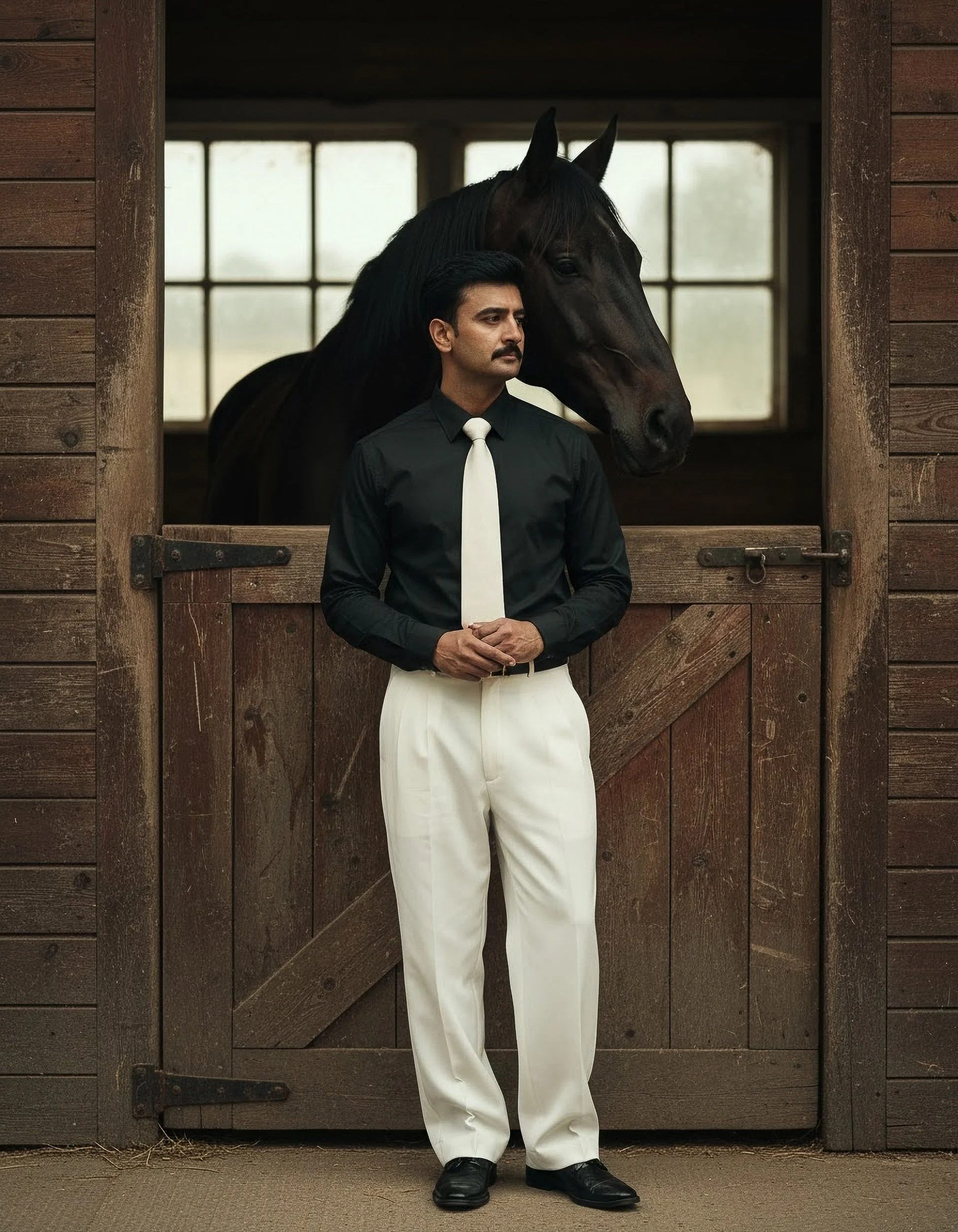 01 The Barn Day.jpg