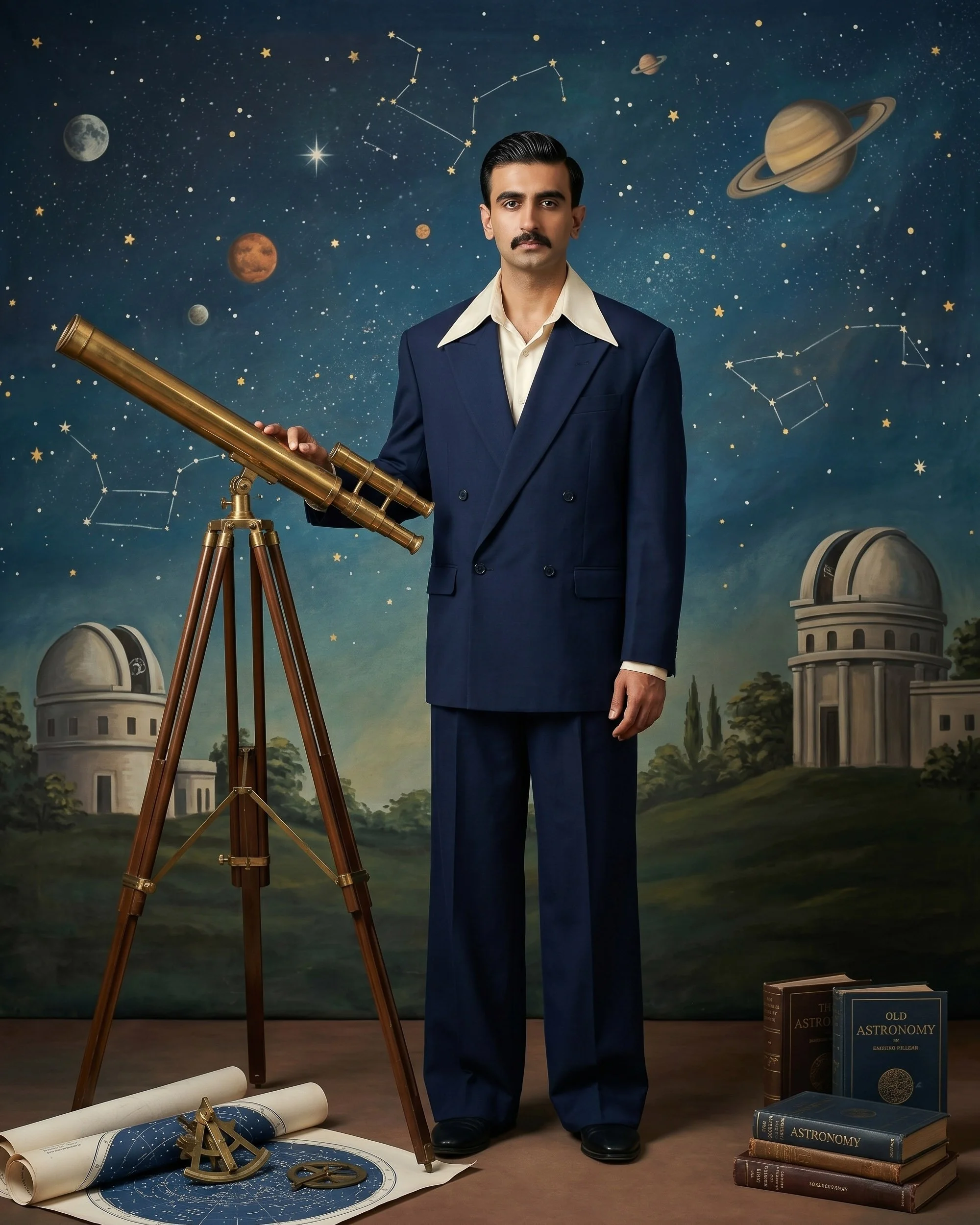 04 Astronomer.jpg