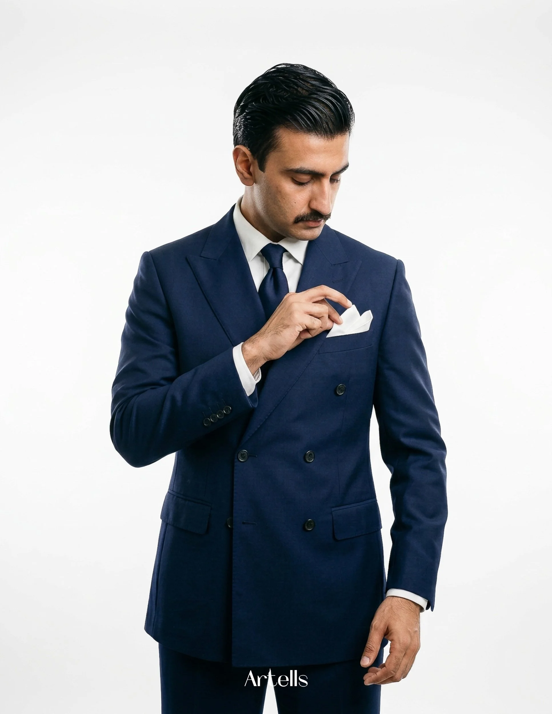 03 Suit To Impress.jpg