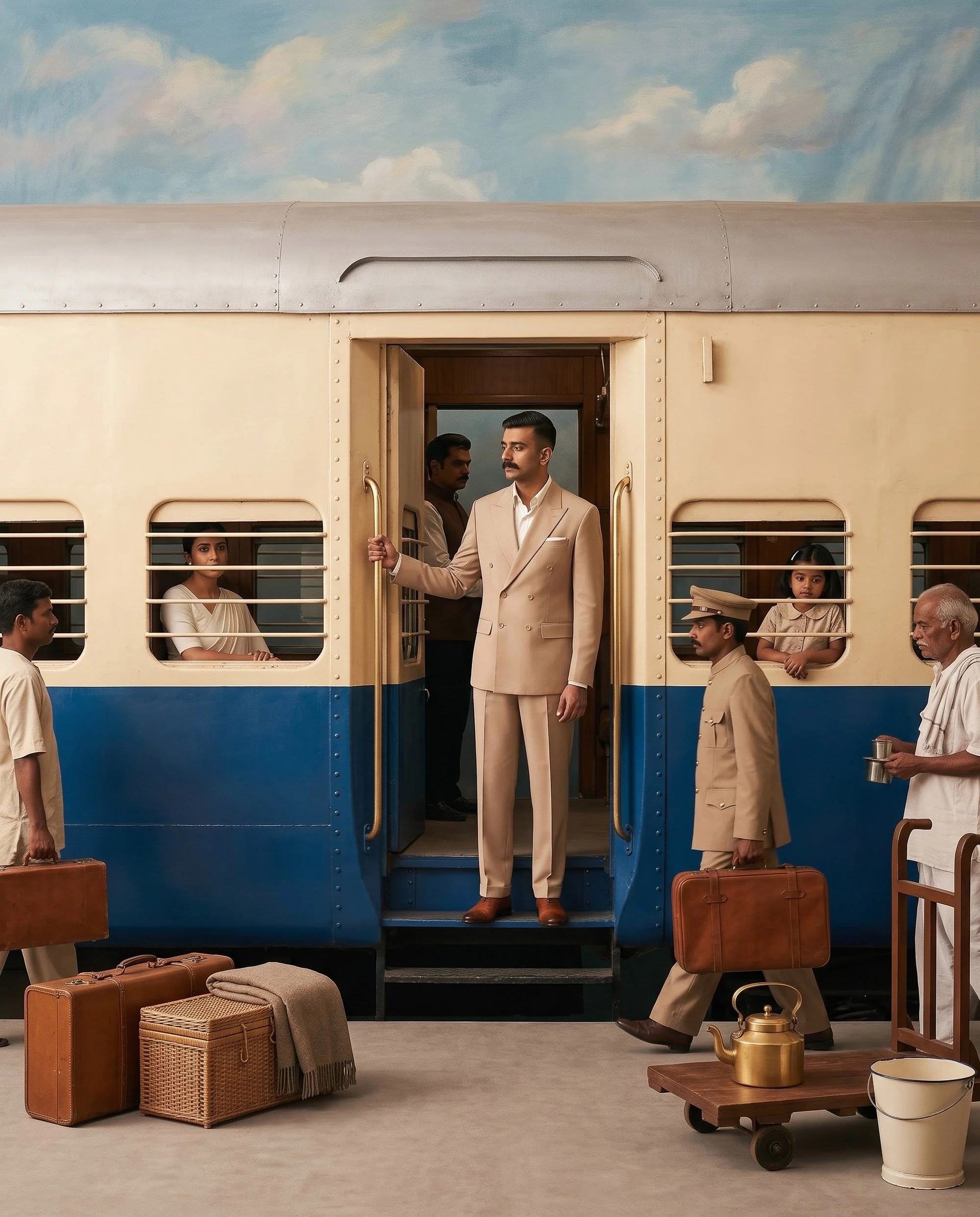 06 A Sartorial Journey.jpg