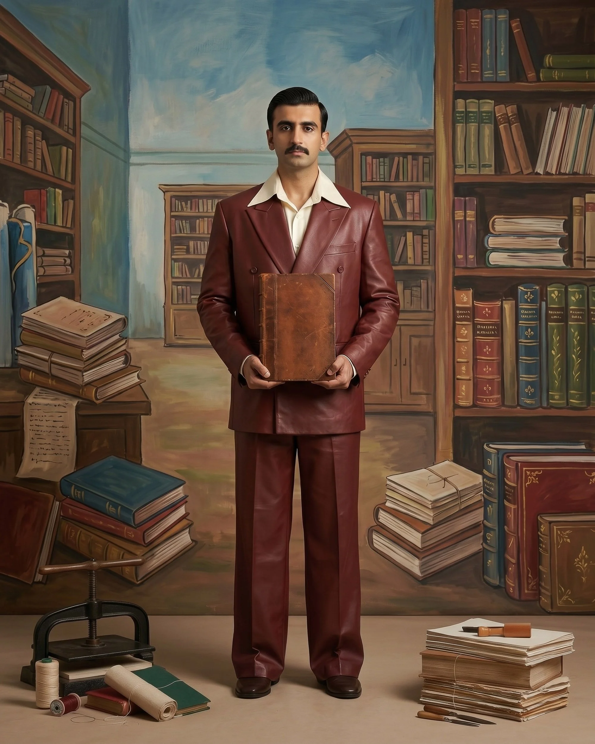 16 Bookbinder.jpg