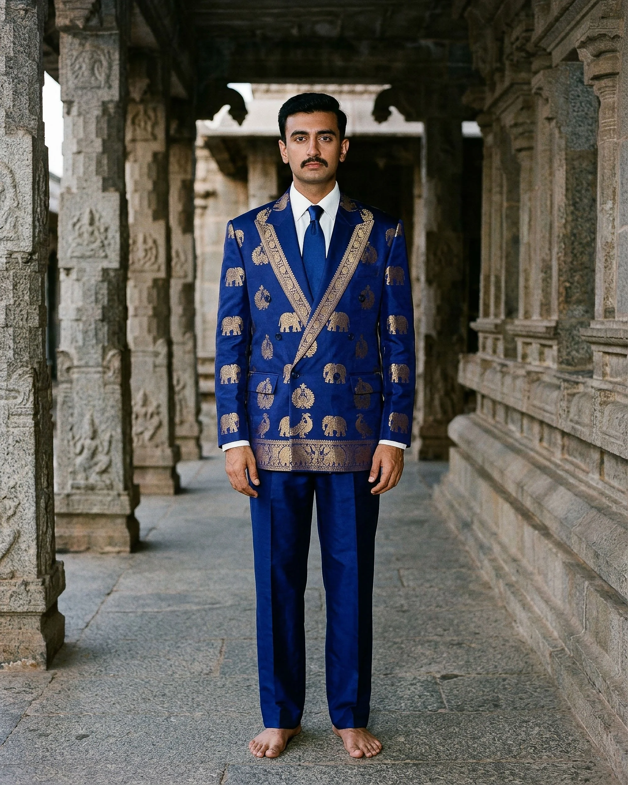 Cloth Anthropology-8.jpg