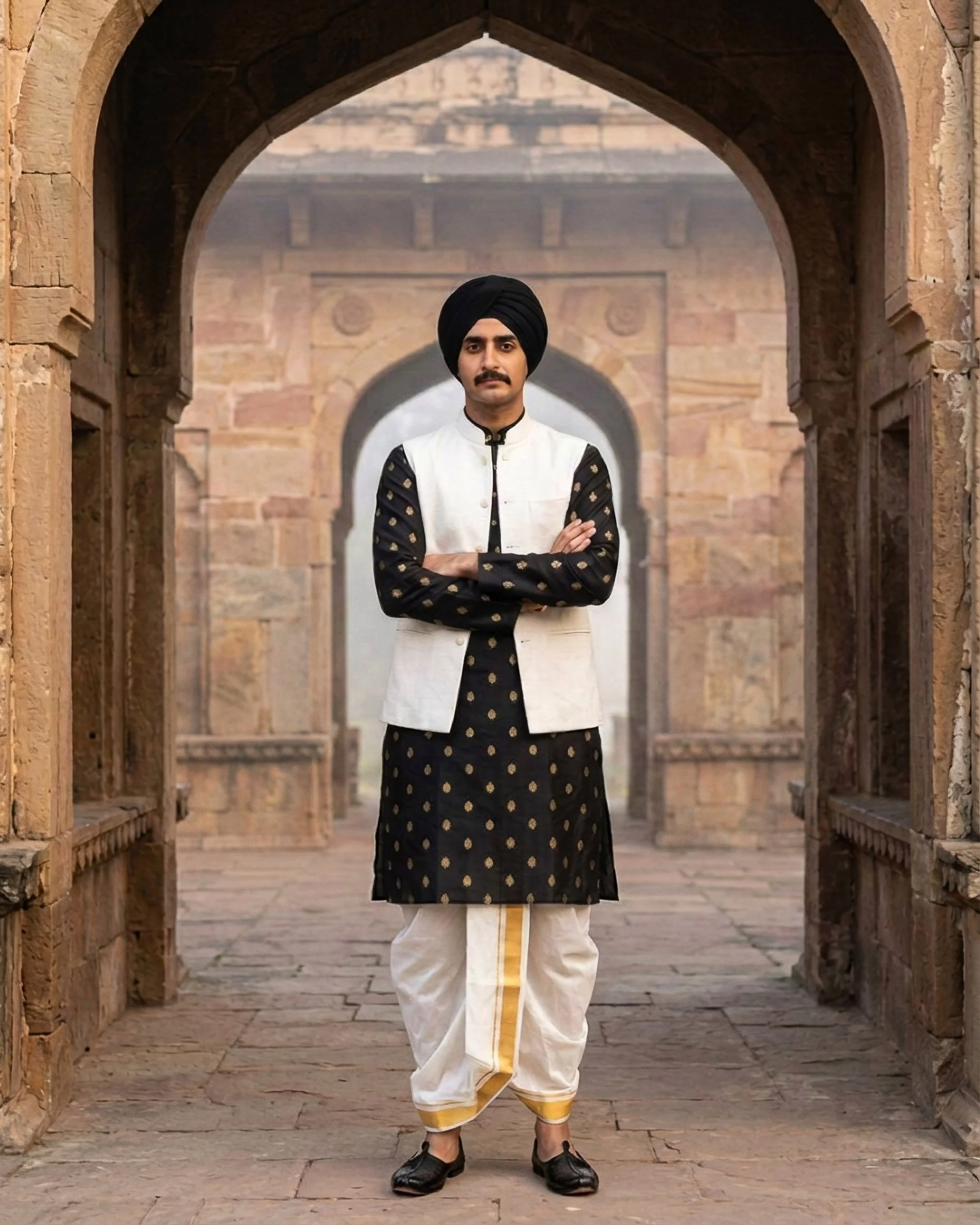 Cloth Anthropology-5.jpg