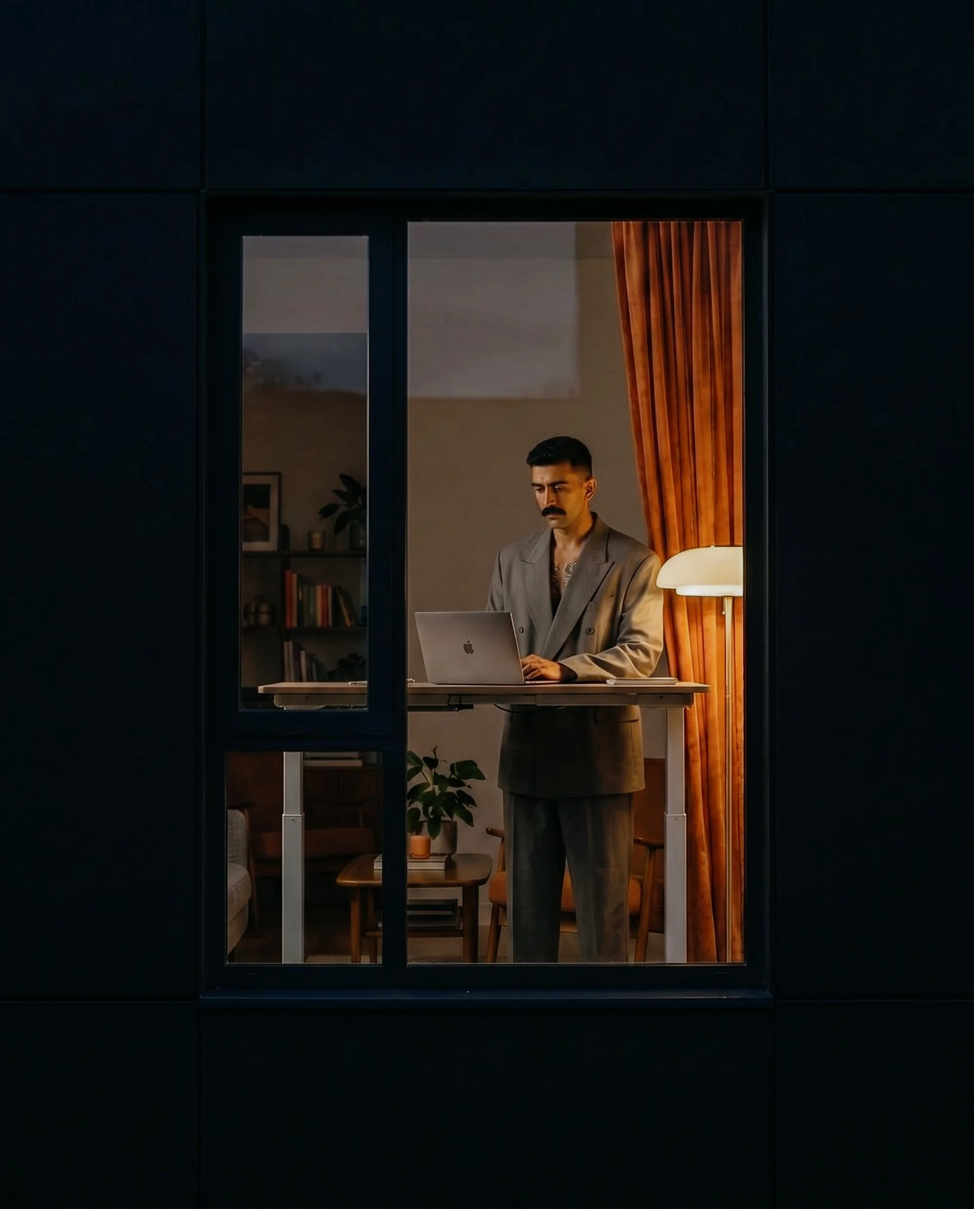 08 Neighbour View.jpg