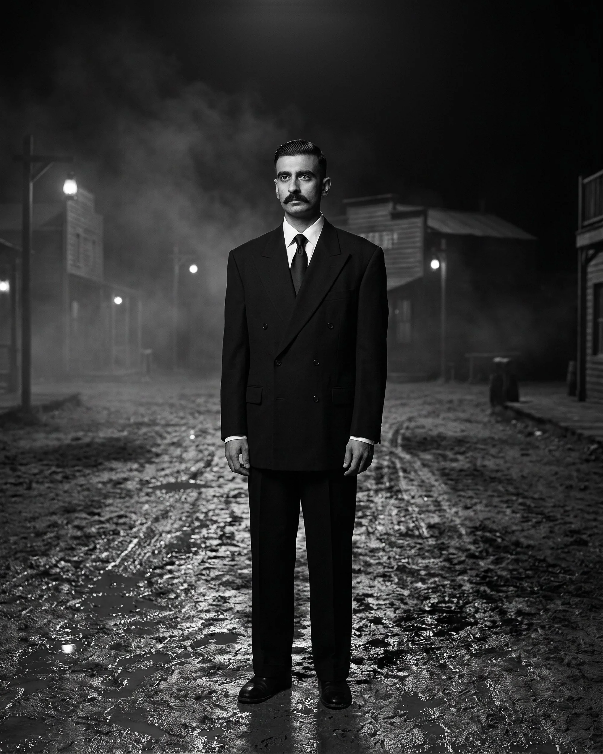 The Uninvited-15.jpg