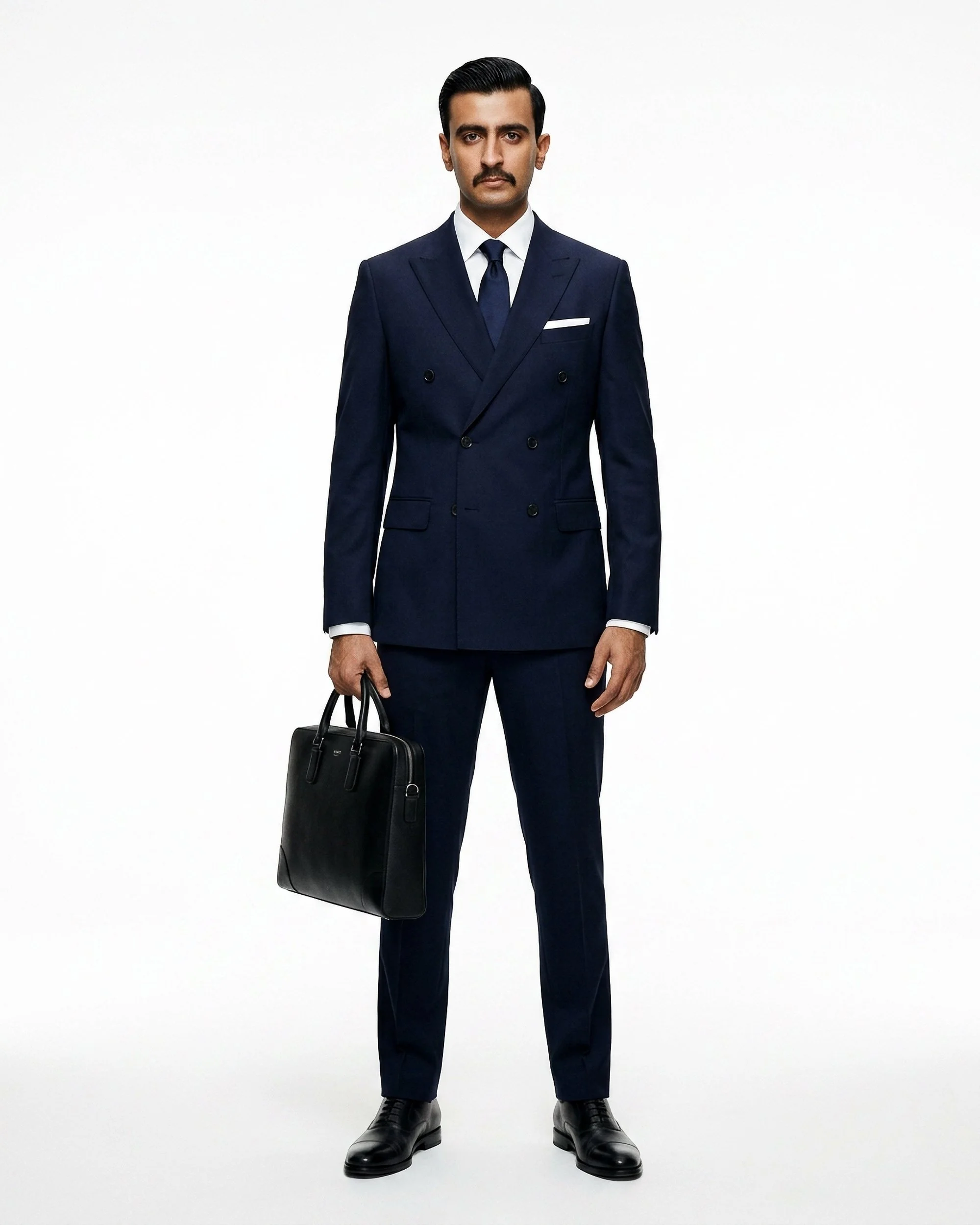 Suit To Impress-3.jpg