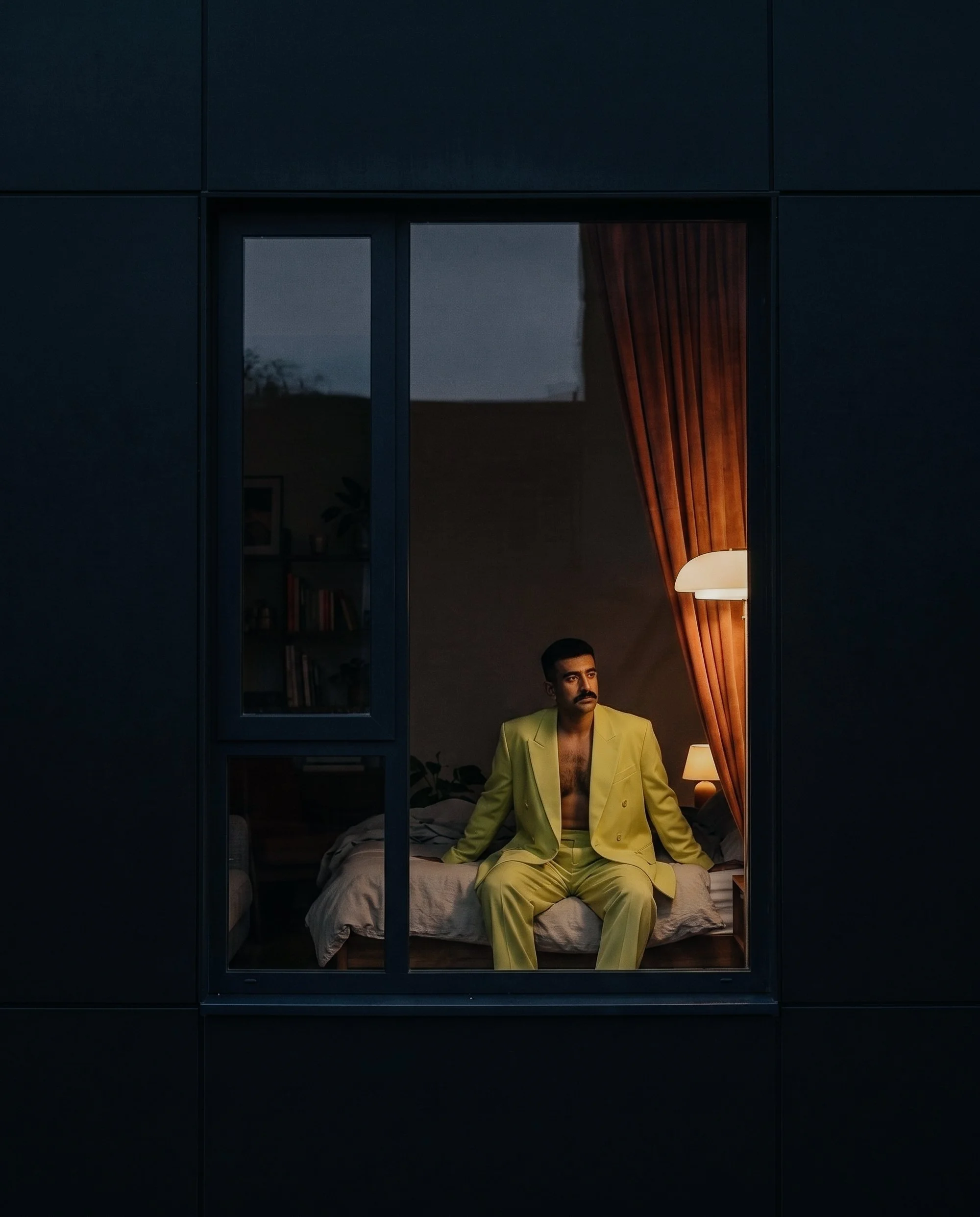 12 Neighbour View.jpg