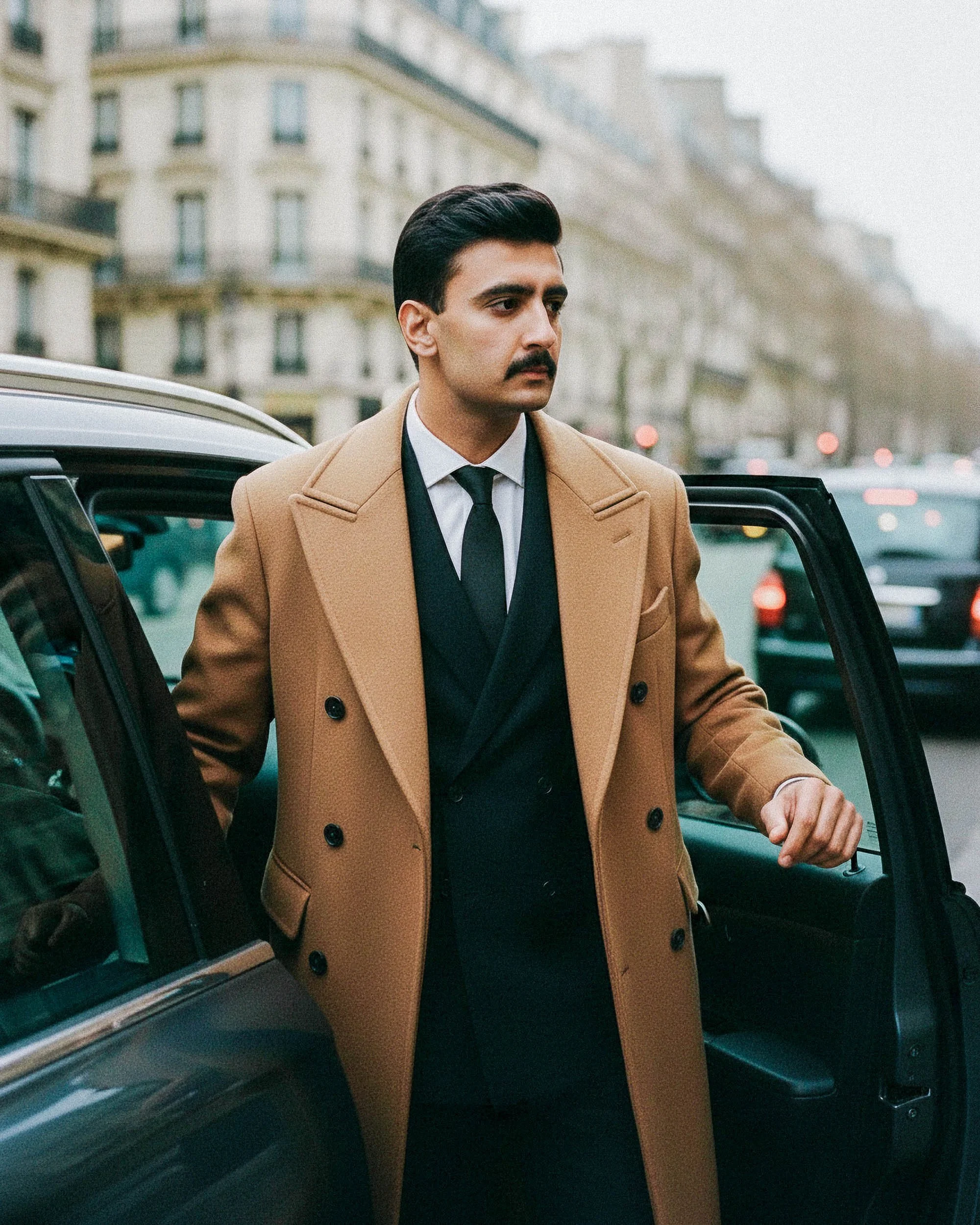 06 30 Days In Paris.jpg