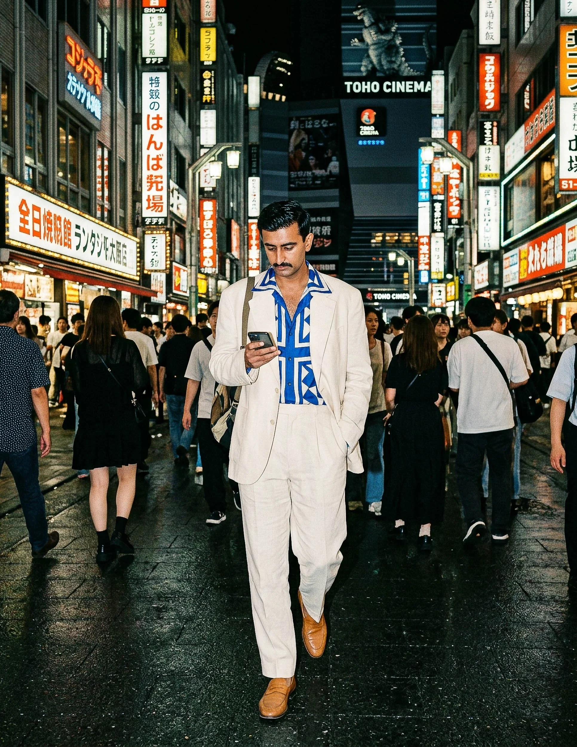 09 A Tourist Soul.jpg