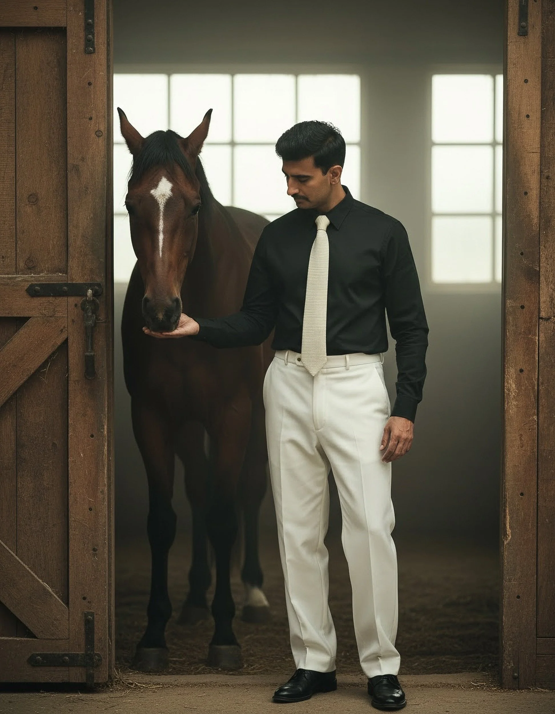 02 The Barn Day.jpg