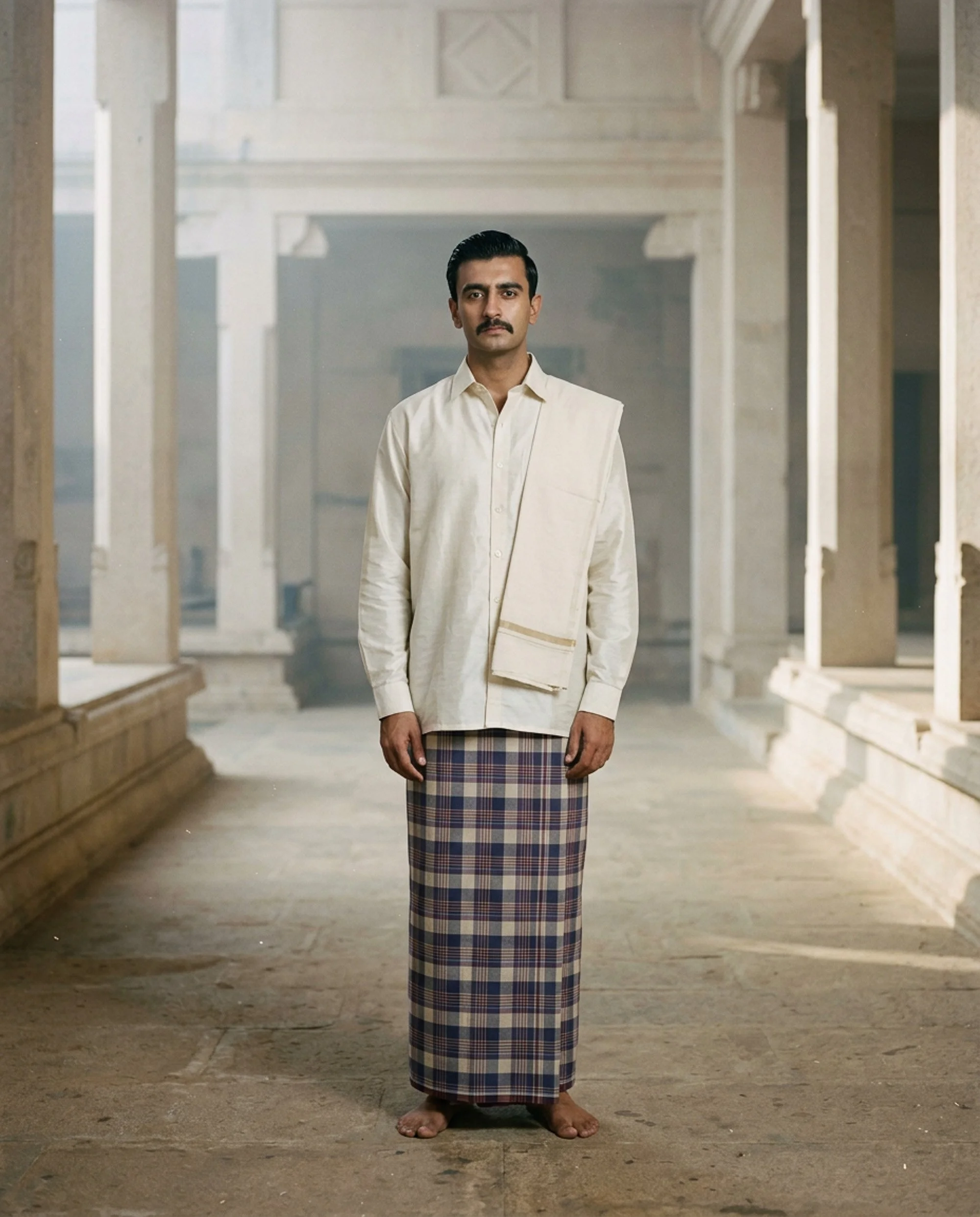 Cloth Anthropology-4.jpg