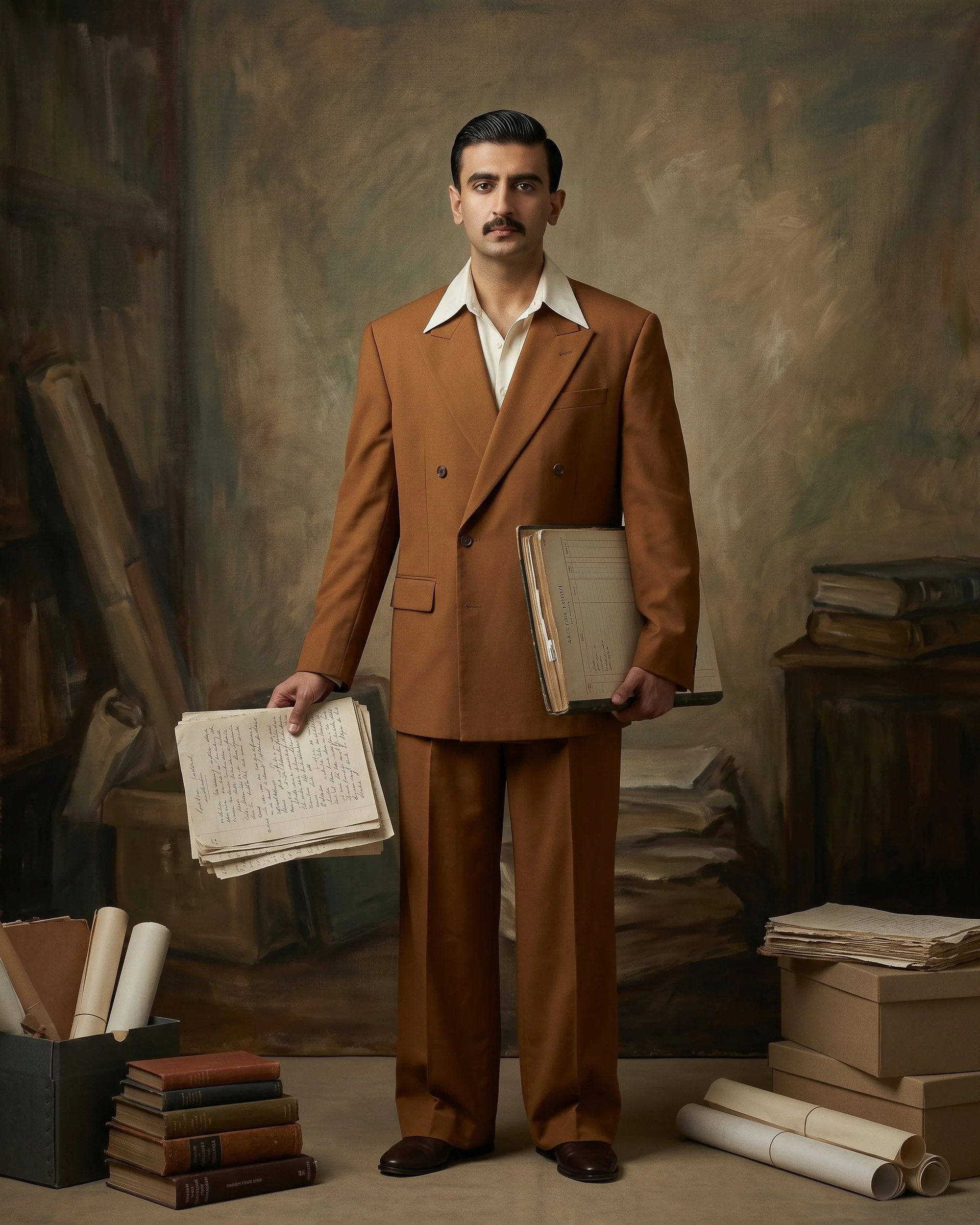 06 Archivist.jpg