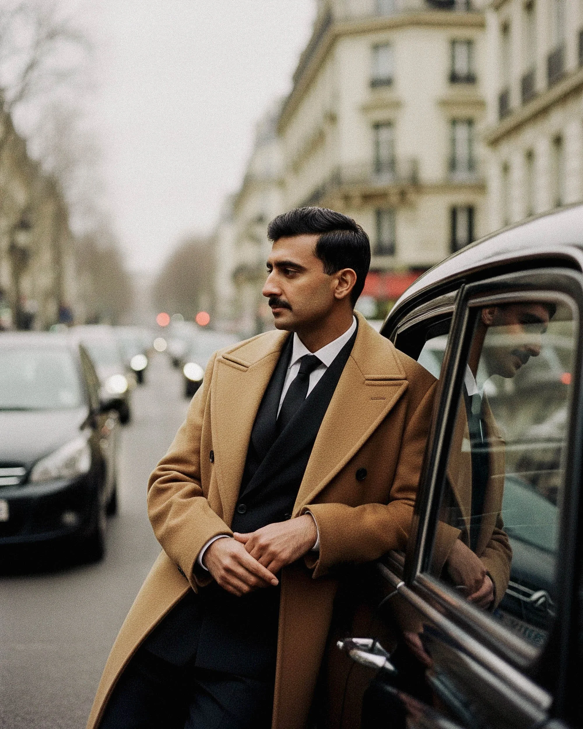 10 30 Days In Paris.jpg