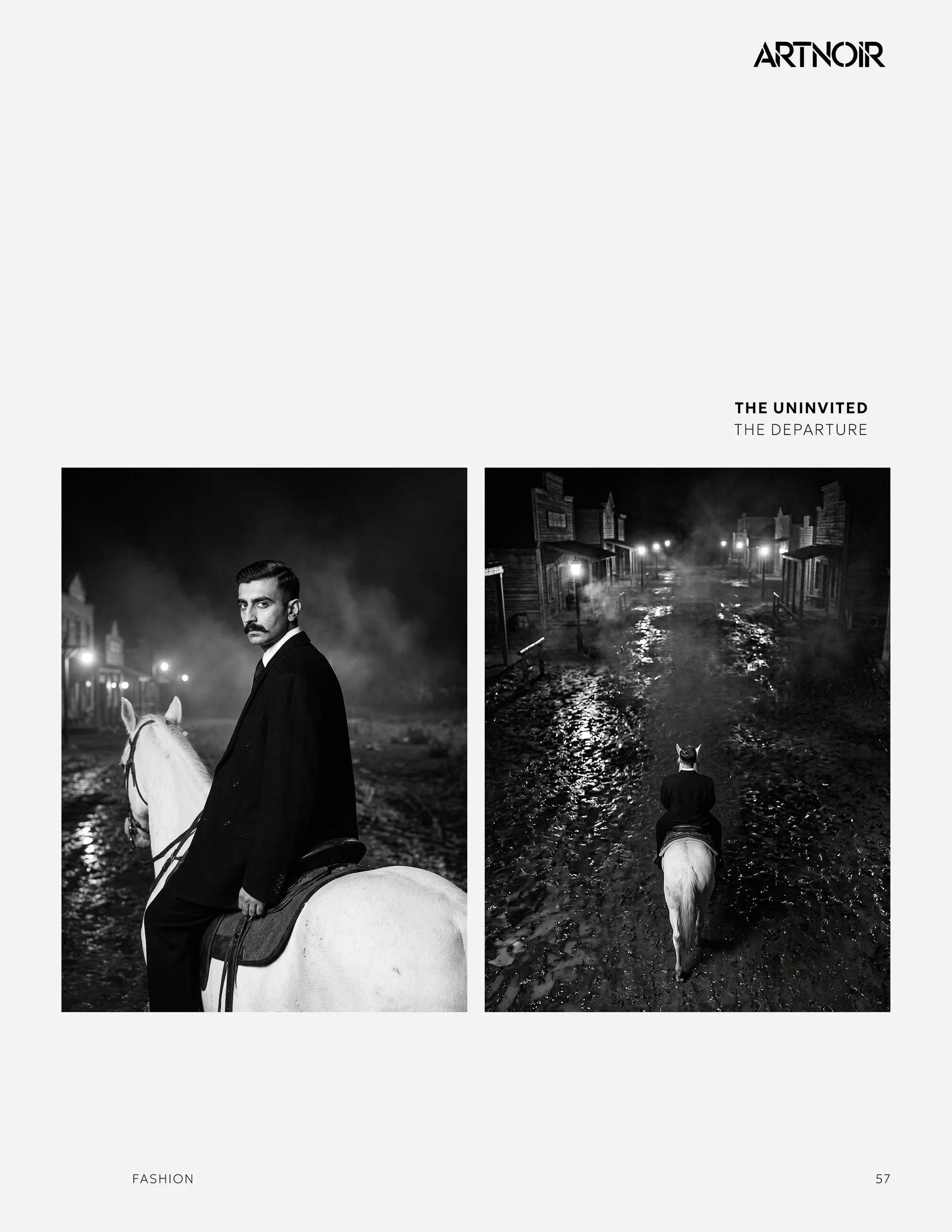 06 The Uninvited Published-2.jpg