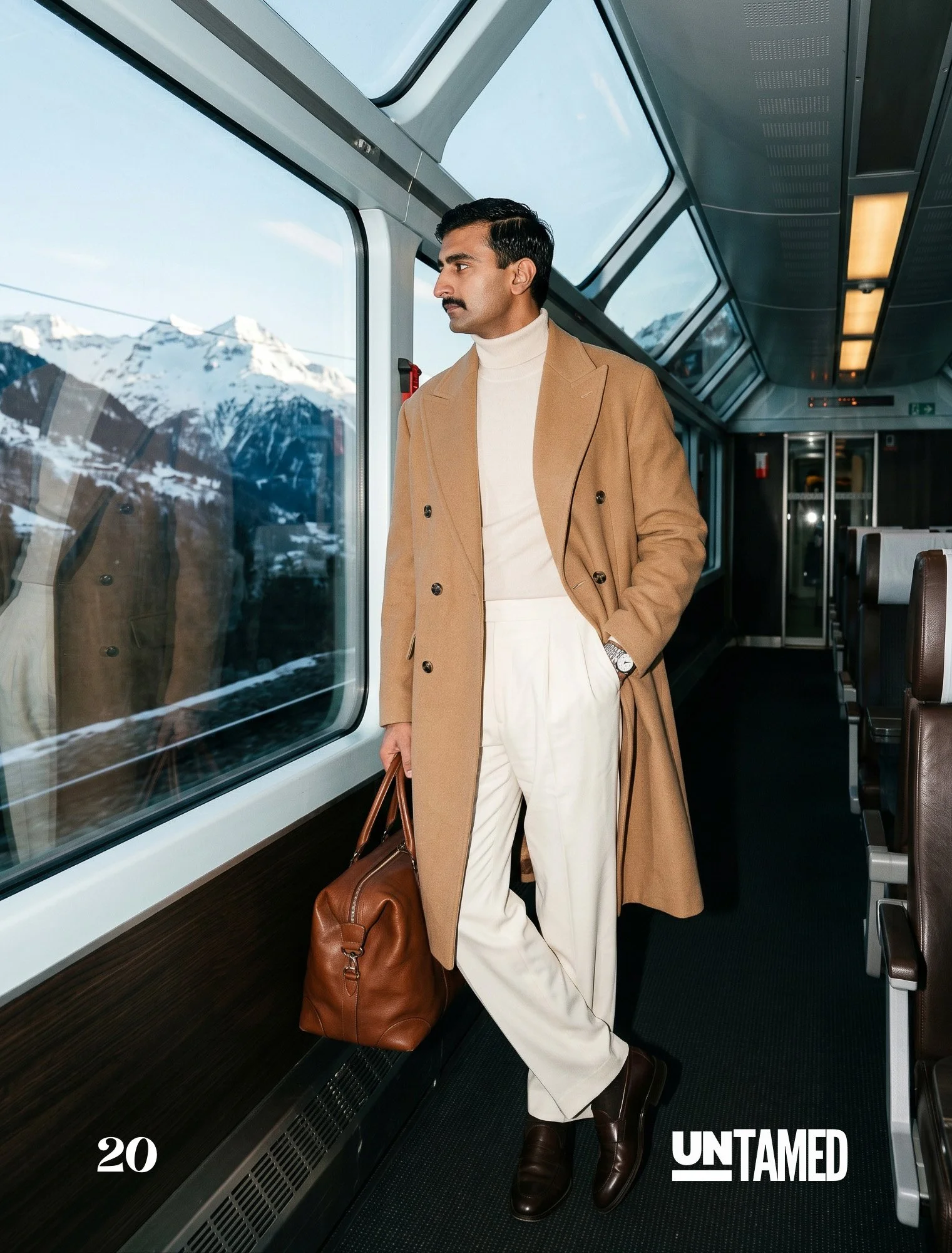 Life In Transit-1.jpg