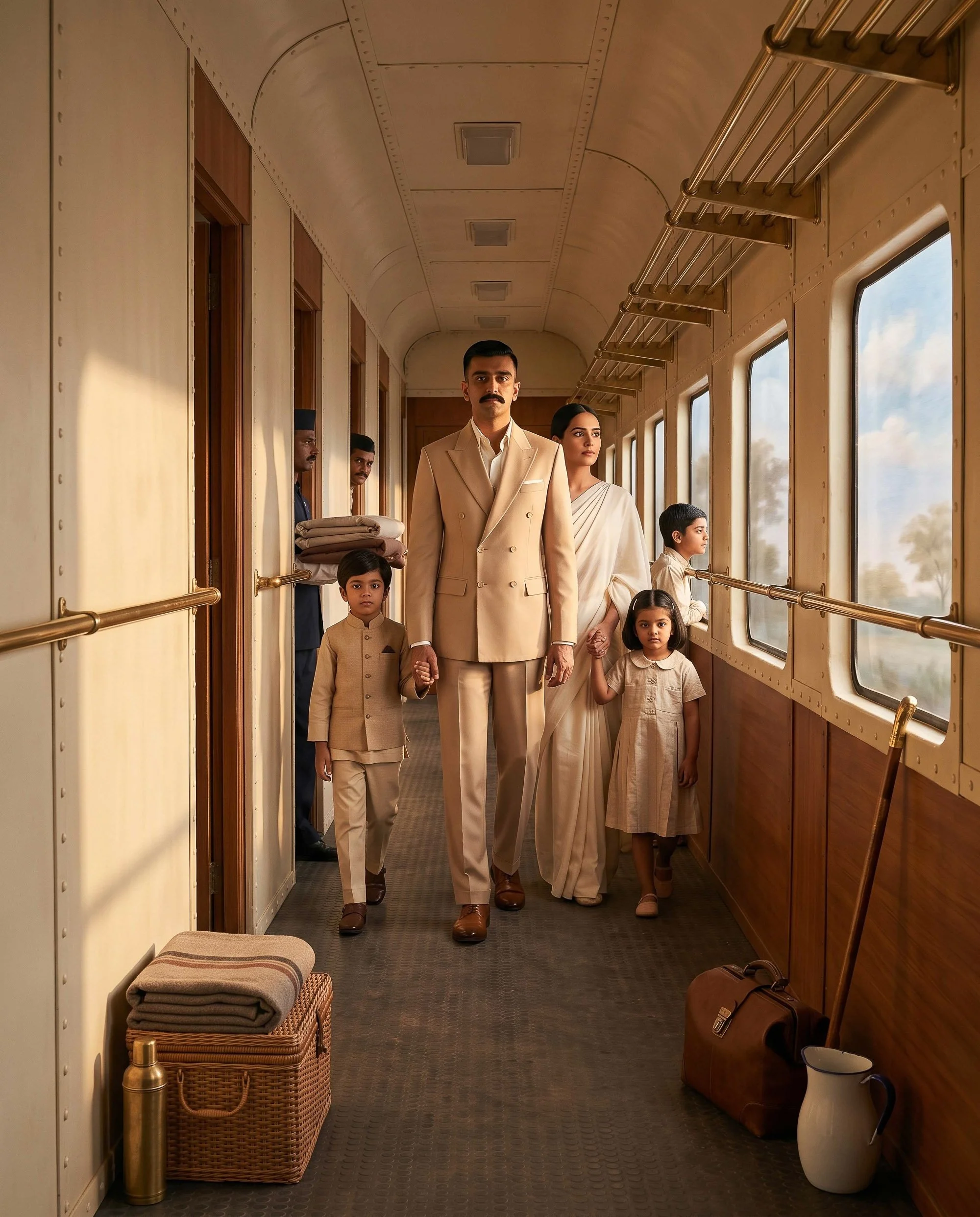 09 A Sartorial Journey.jpg