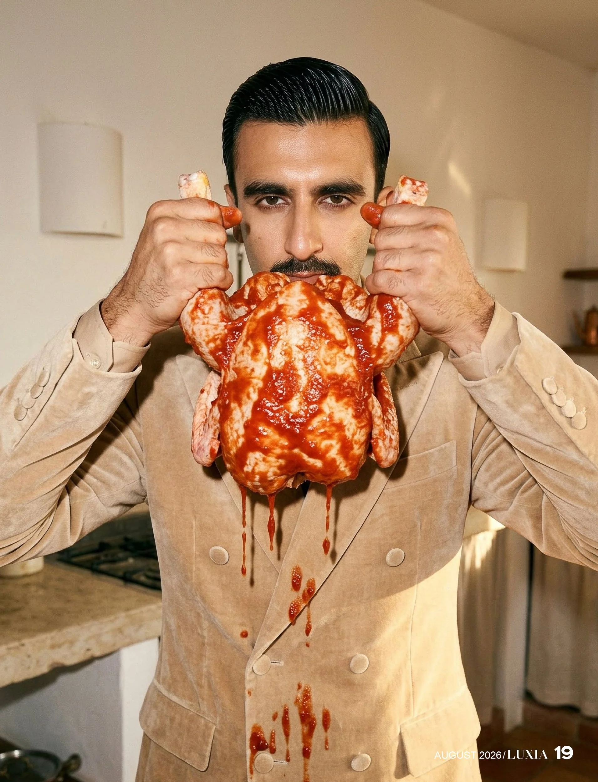 04 A Cooking Lesson.jpg