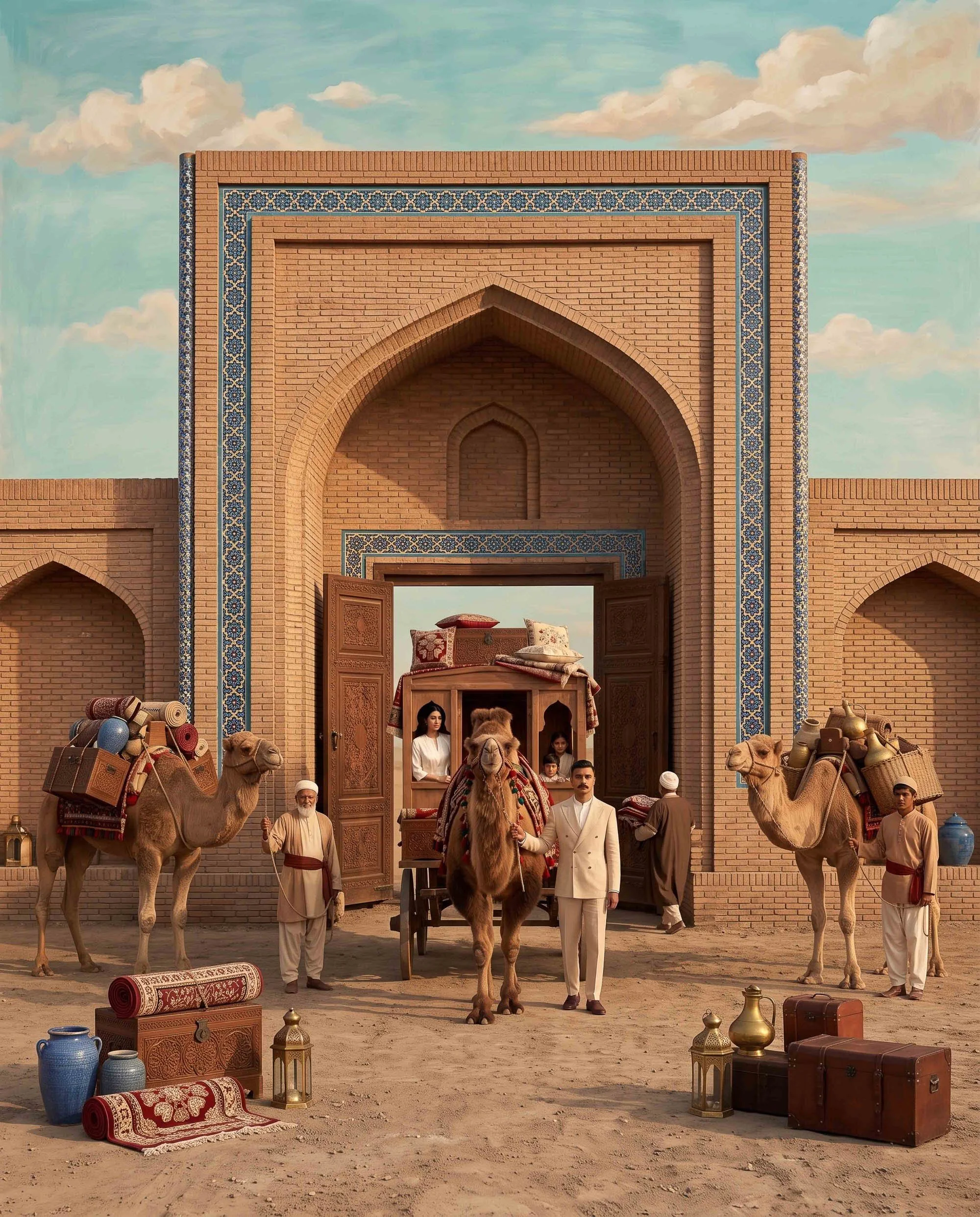 05 Silk Road.jpg
