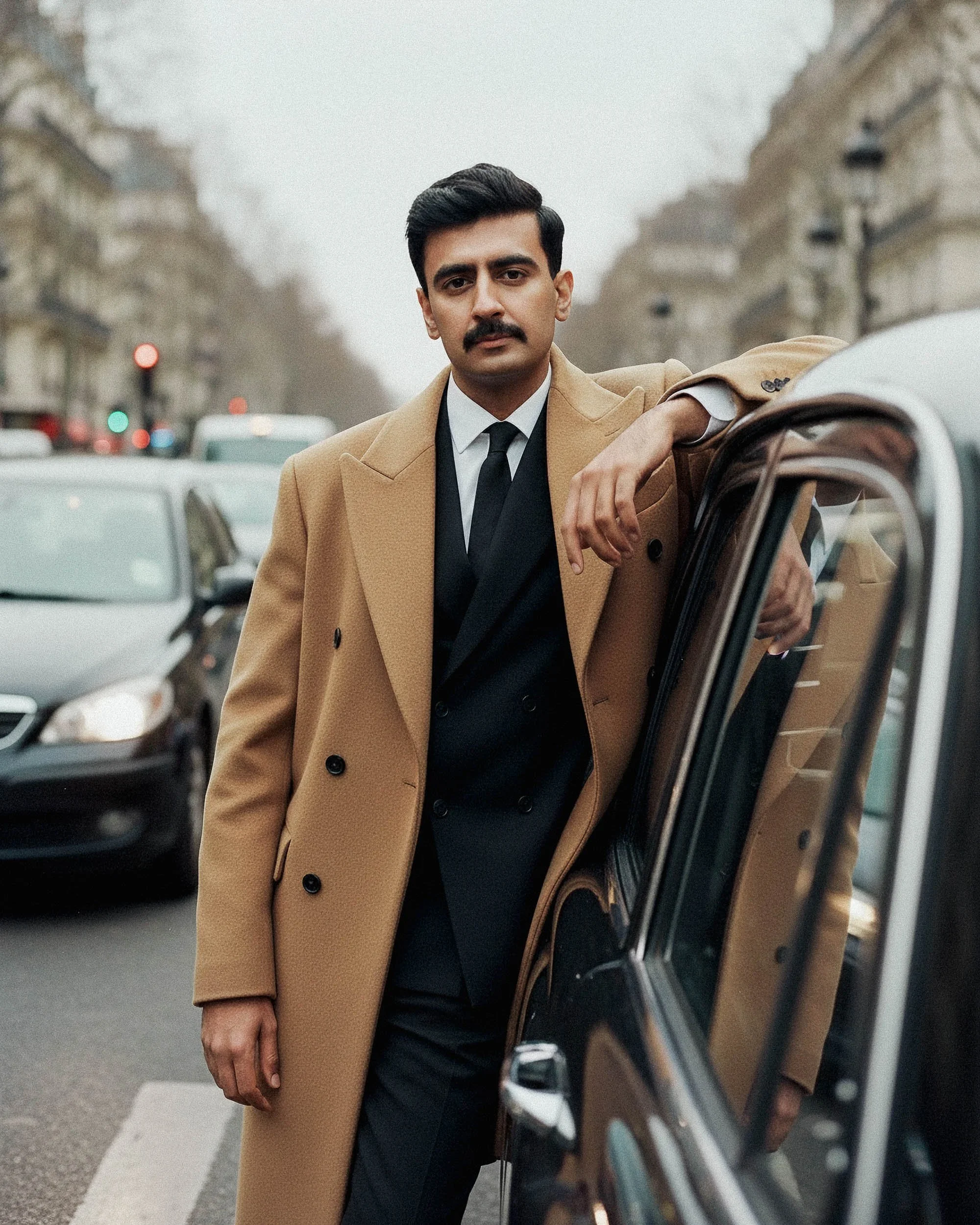 11 30 Days In Paris.jpg