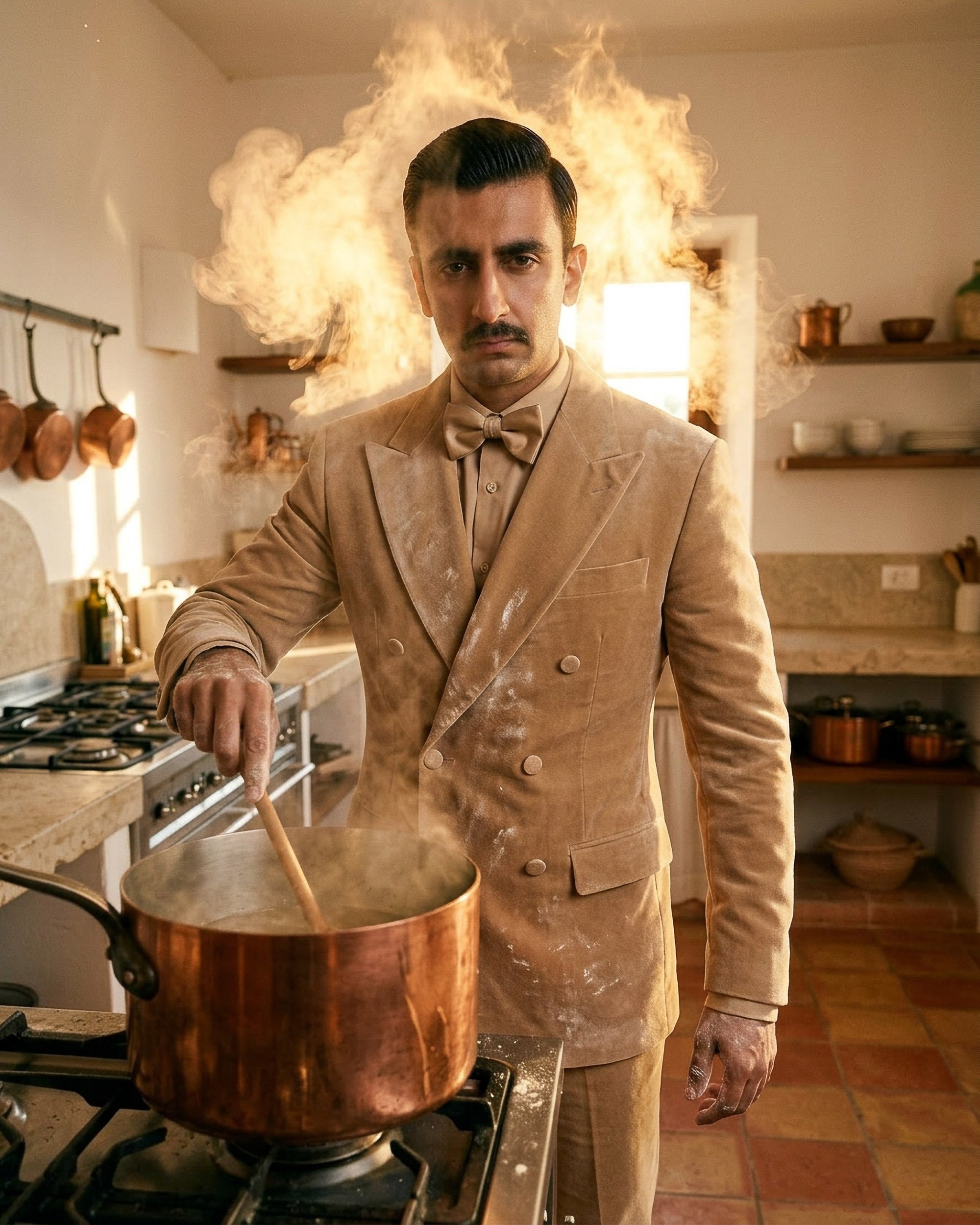 02 A Cooking Lesson.jpg