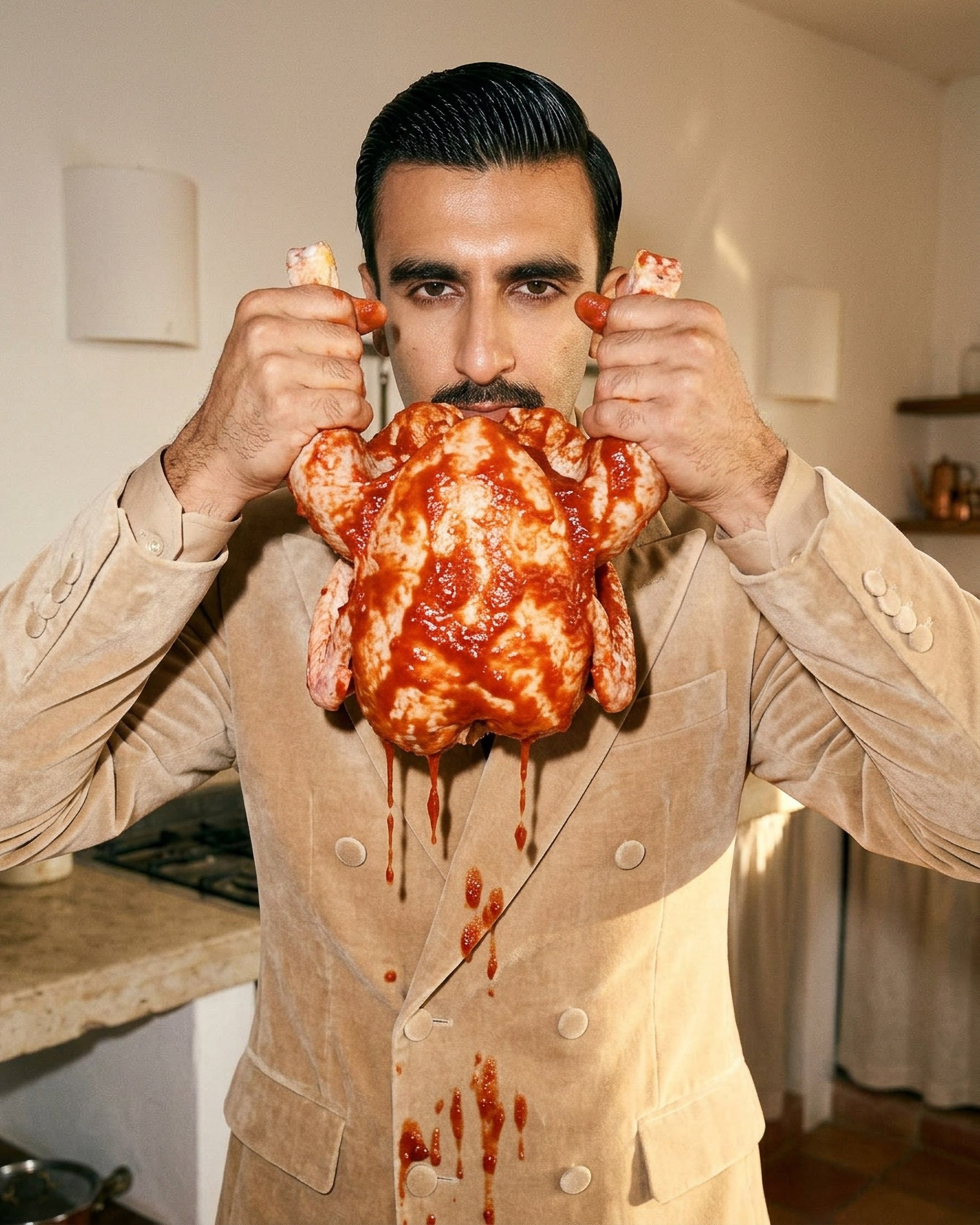 04 A Cooking Lesson.jpg