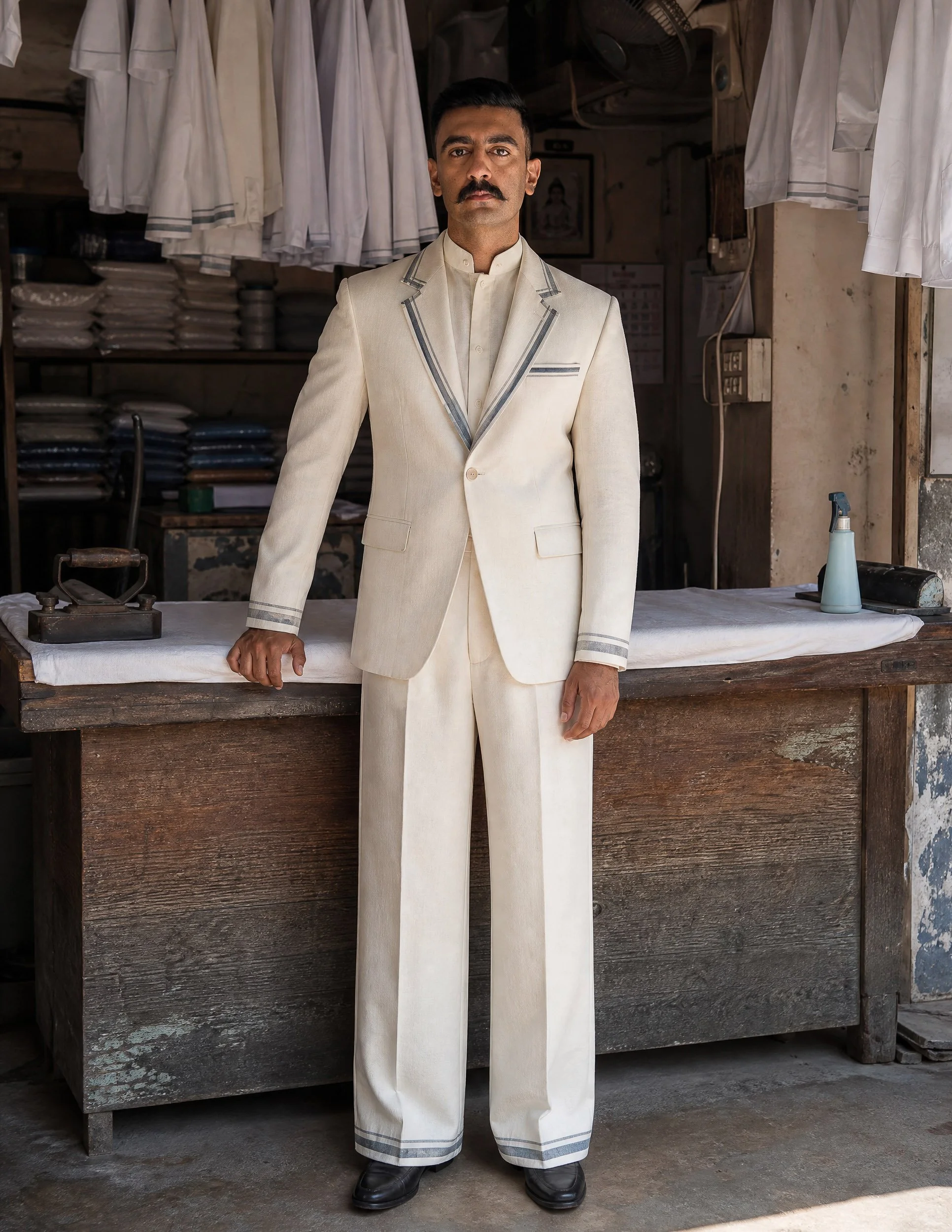 Couture Of Common Places-6.jpg