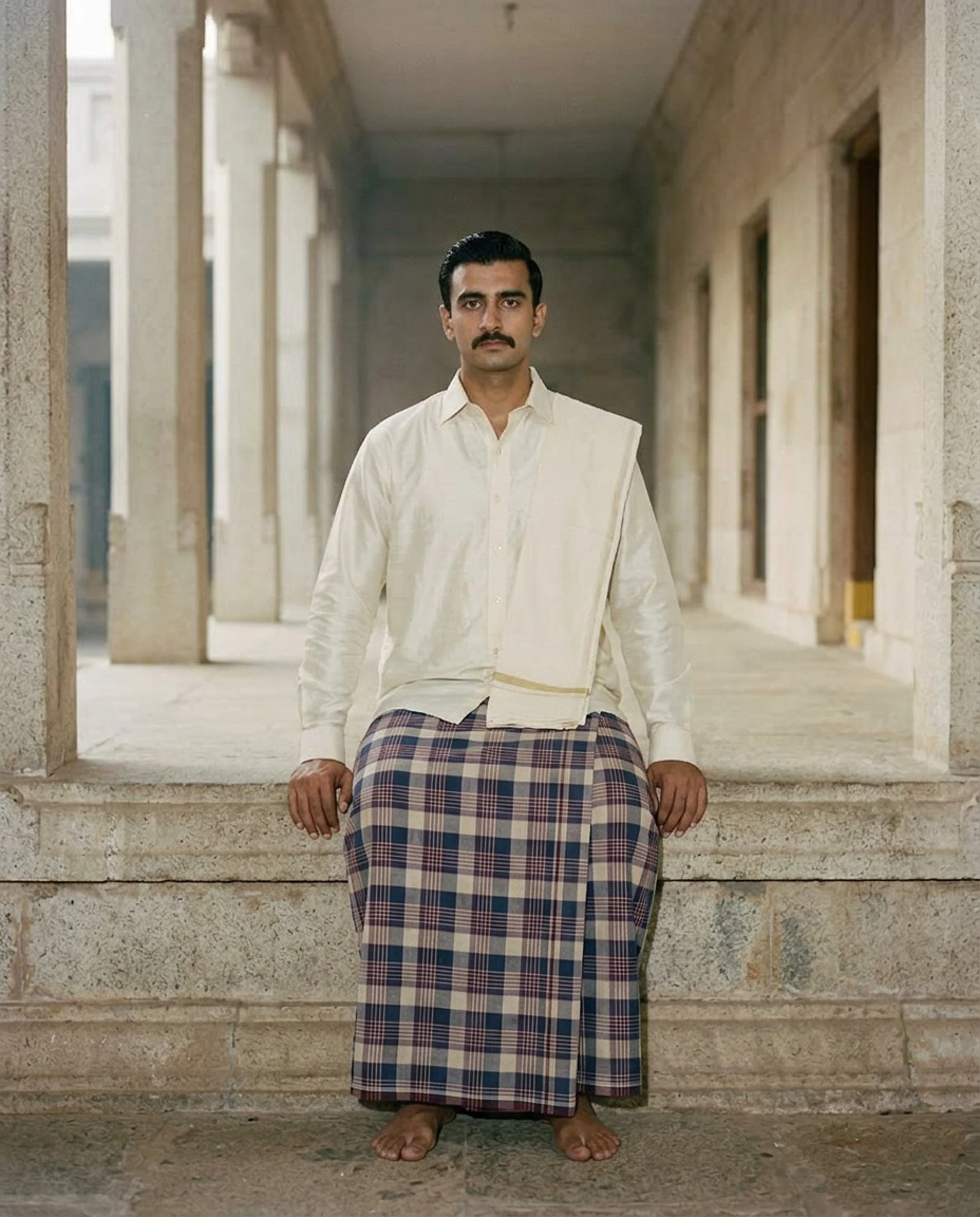 Cloth Anthropology-3.jpg