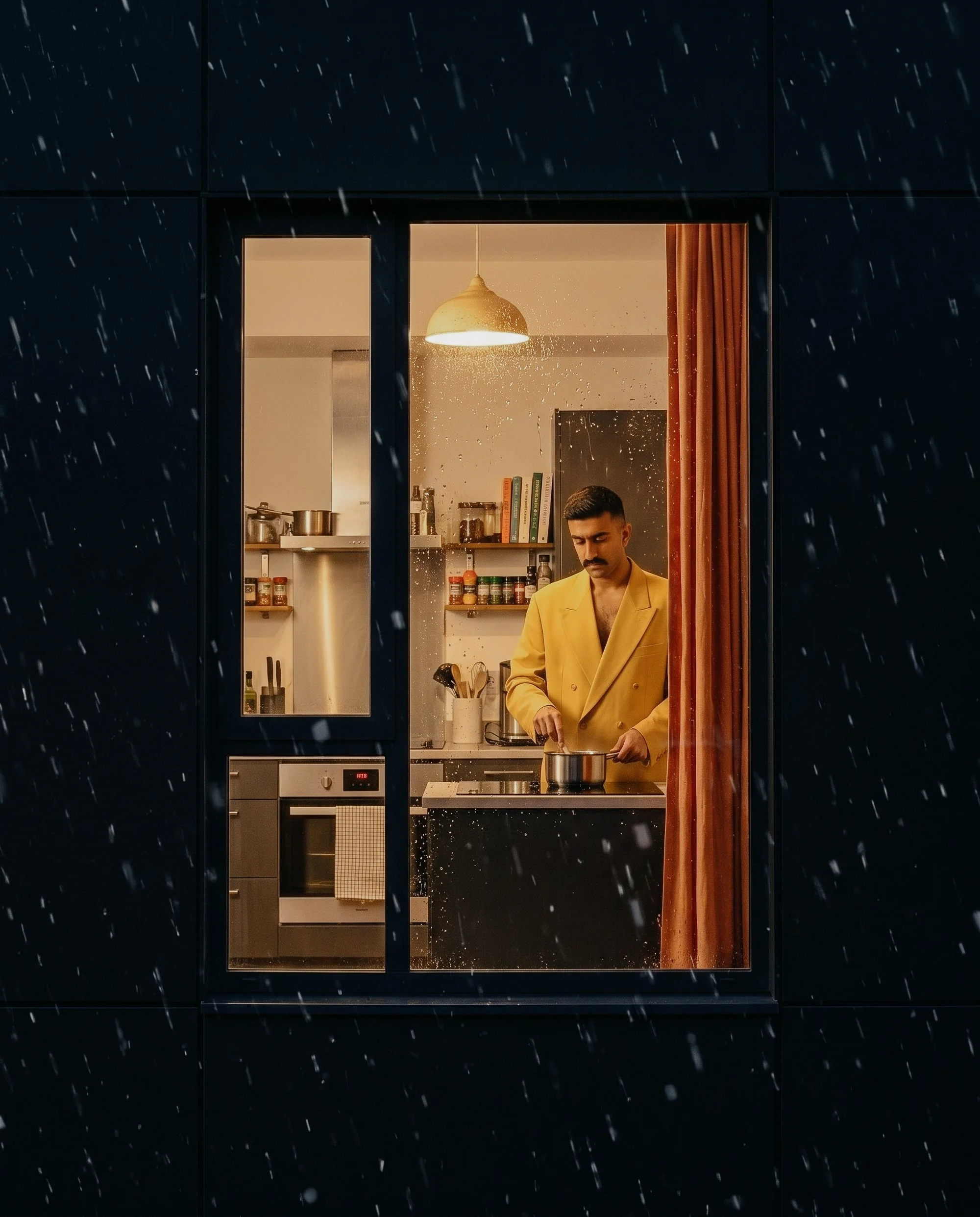 02 Neighbour View.jpg