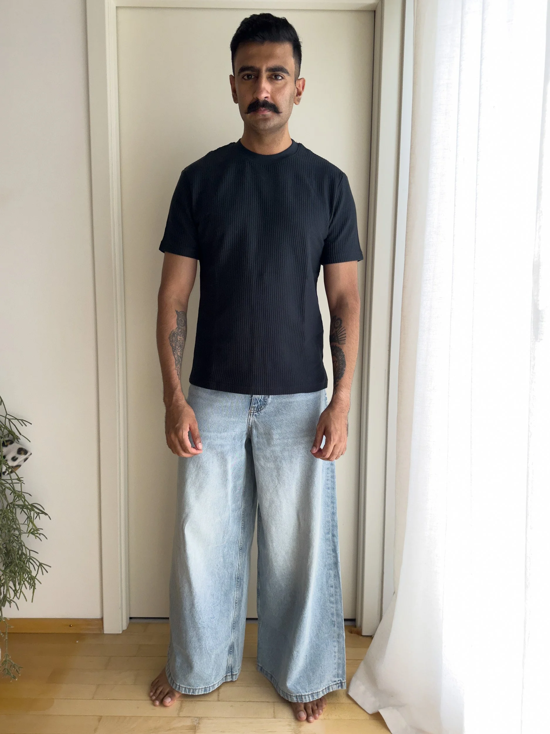 05 Polas.jpg