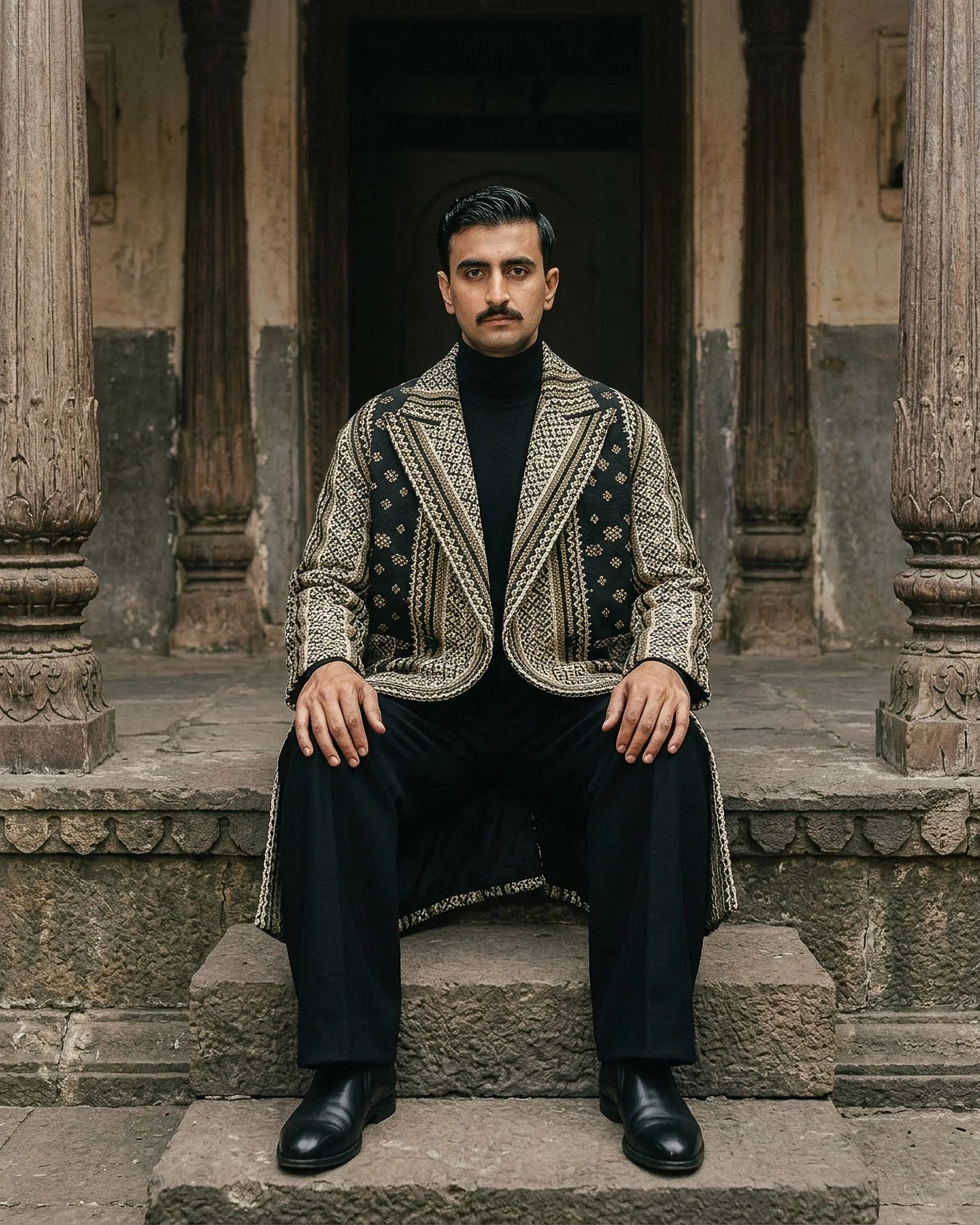 Cloth Anthropology-9.jpg