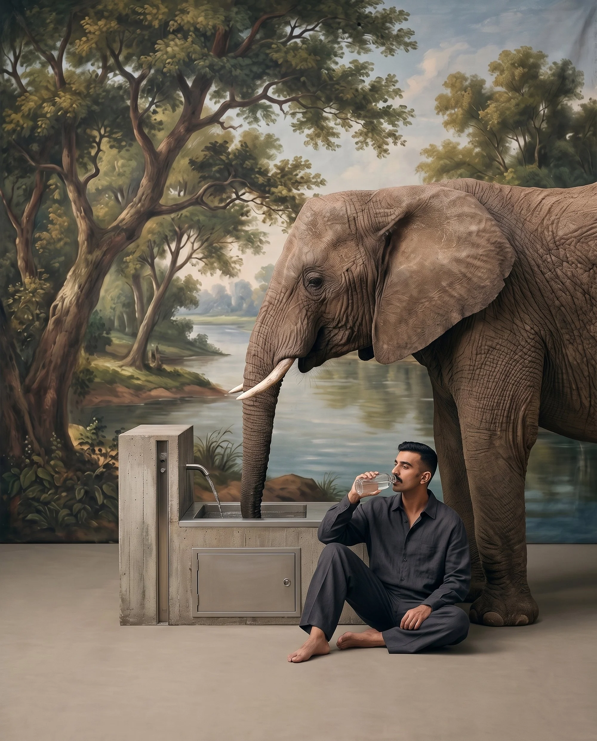 10 After Nature.jpg