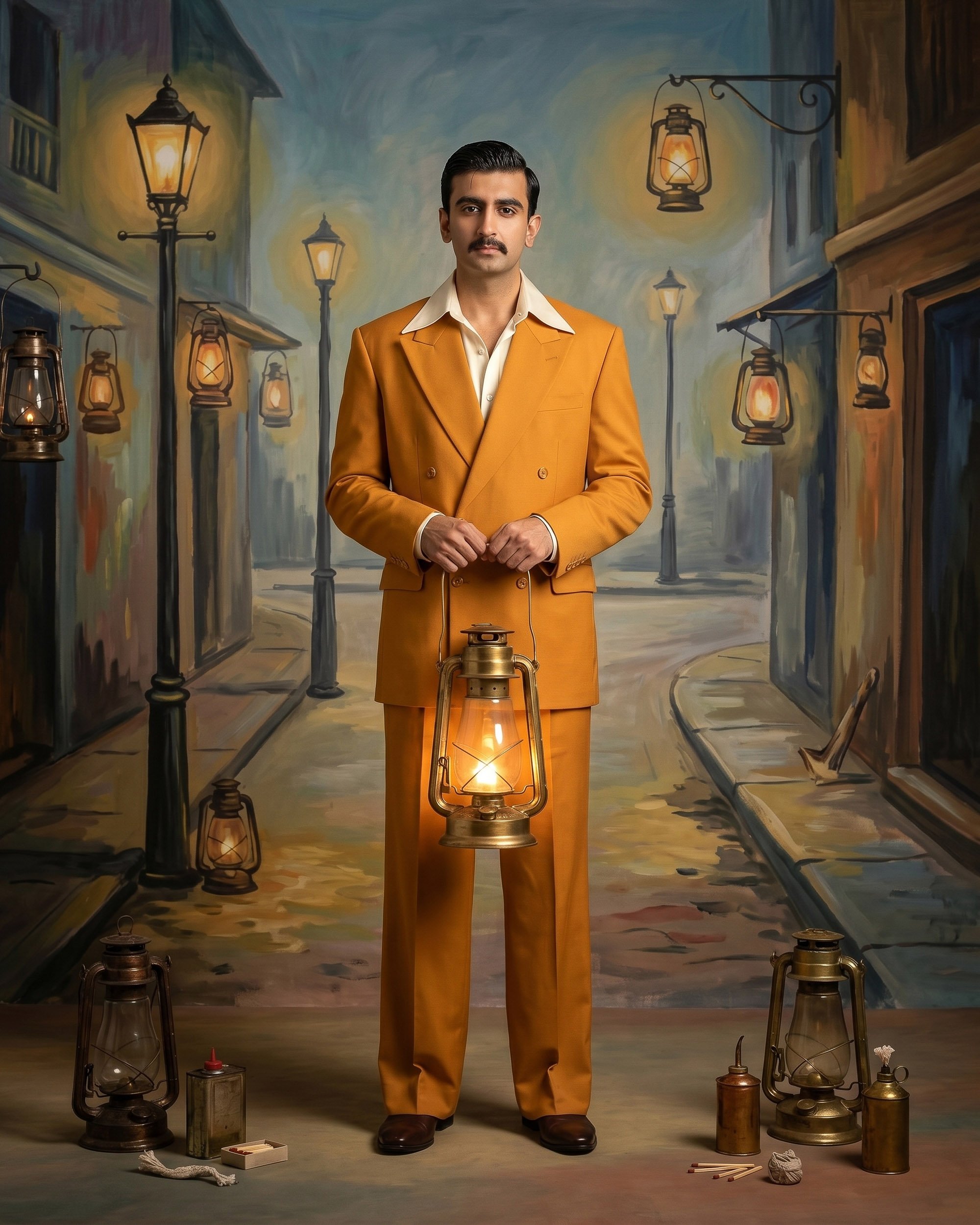 14 Lamplighter.jpg