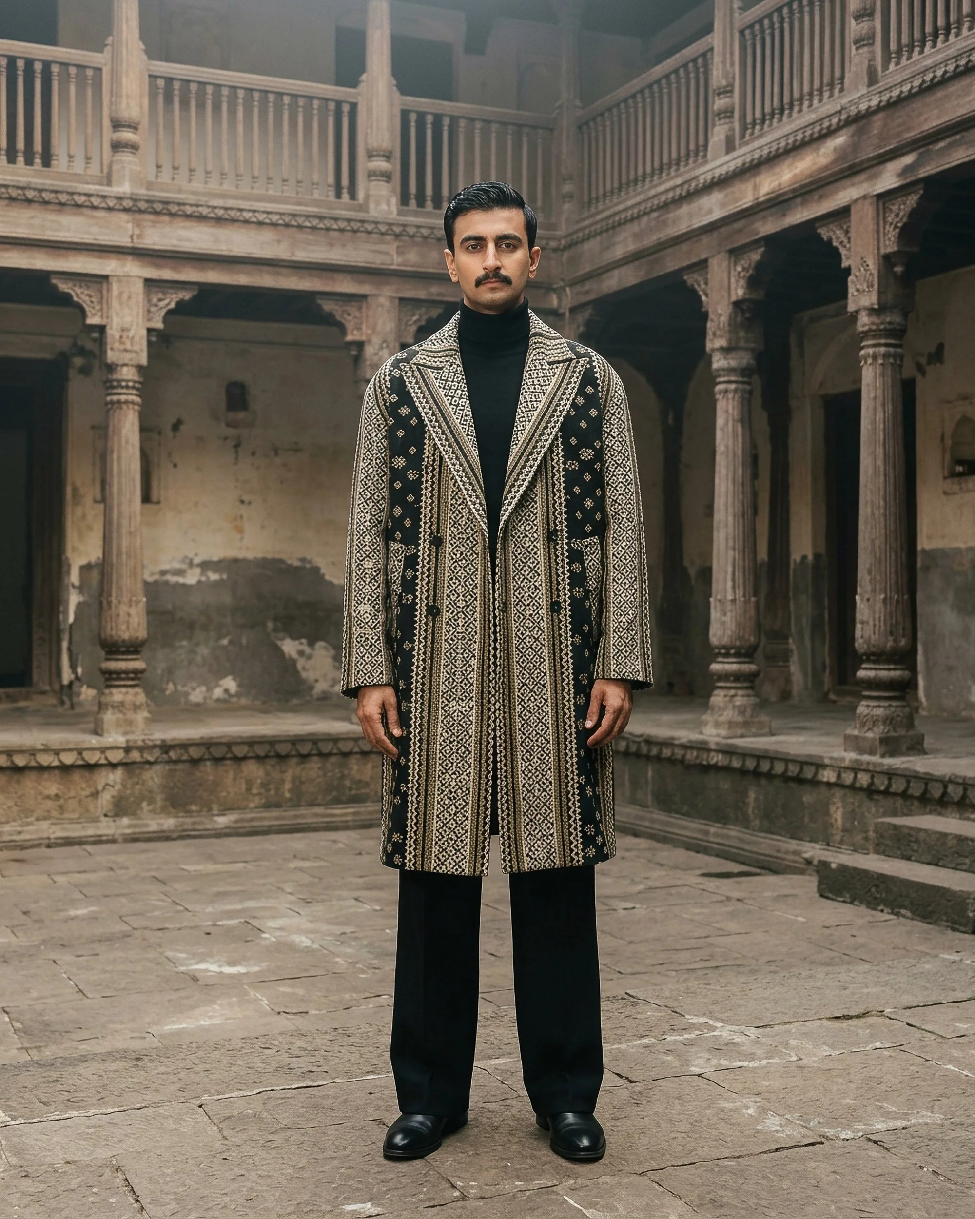 Cloth Anthropology-10.jpg