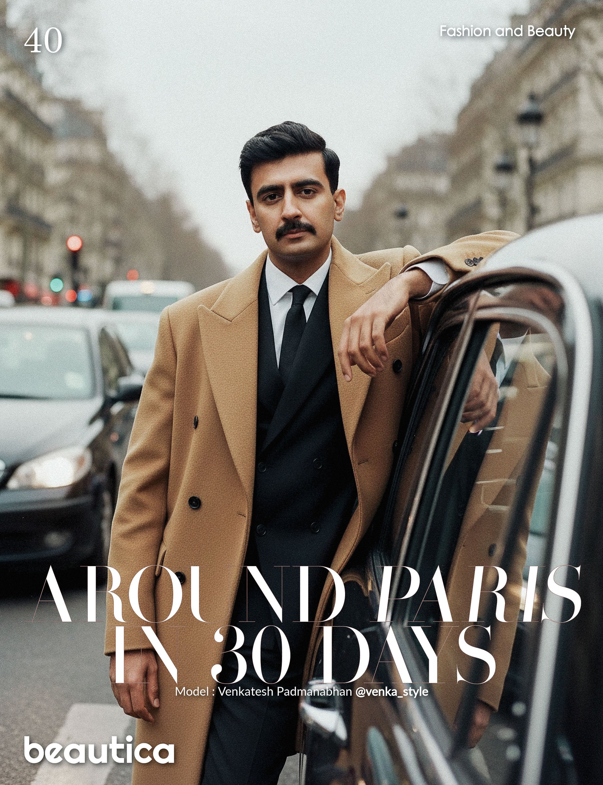 06 Around Paris In 30 Days.jpg