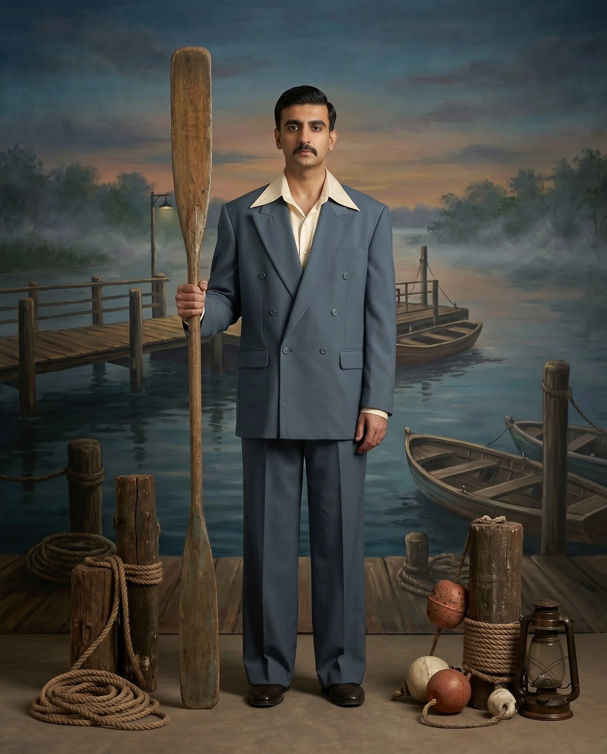 19 Ferryman.jpg