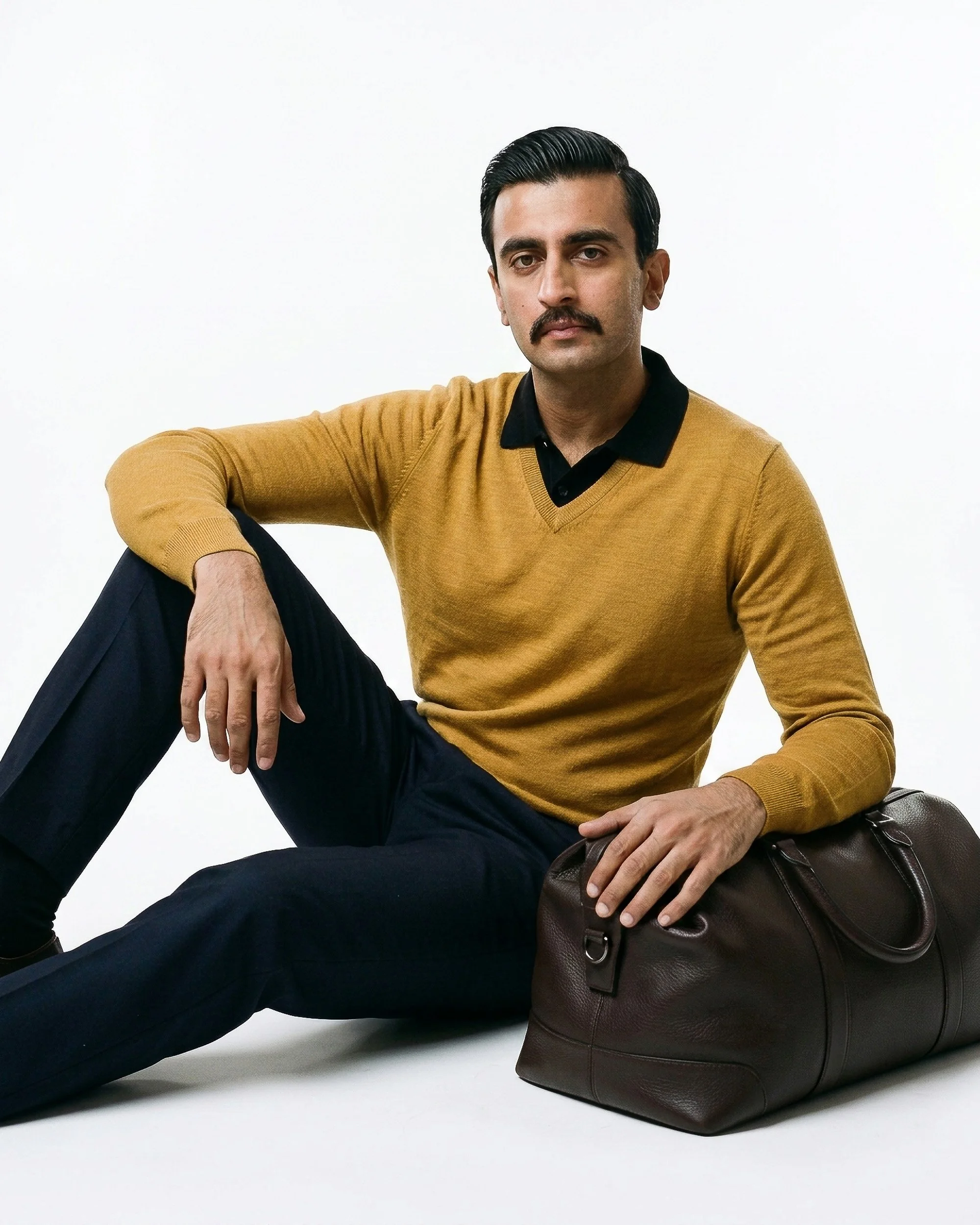Think Yellow-8.jpg