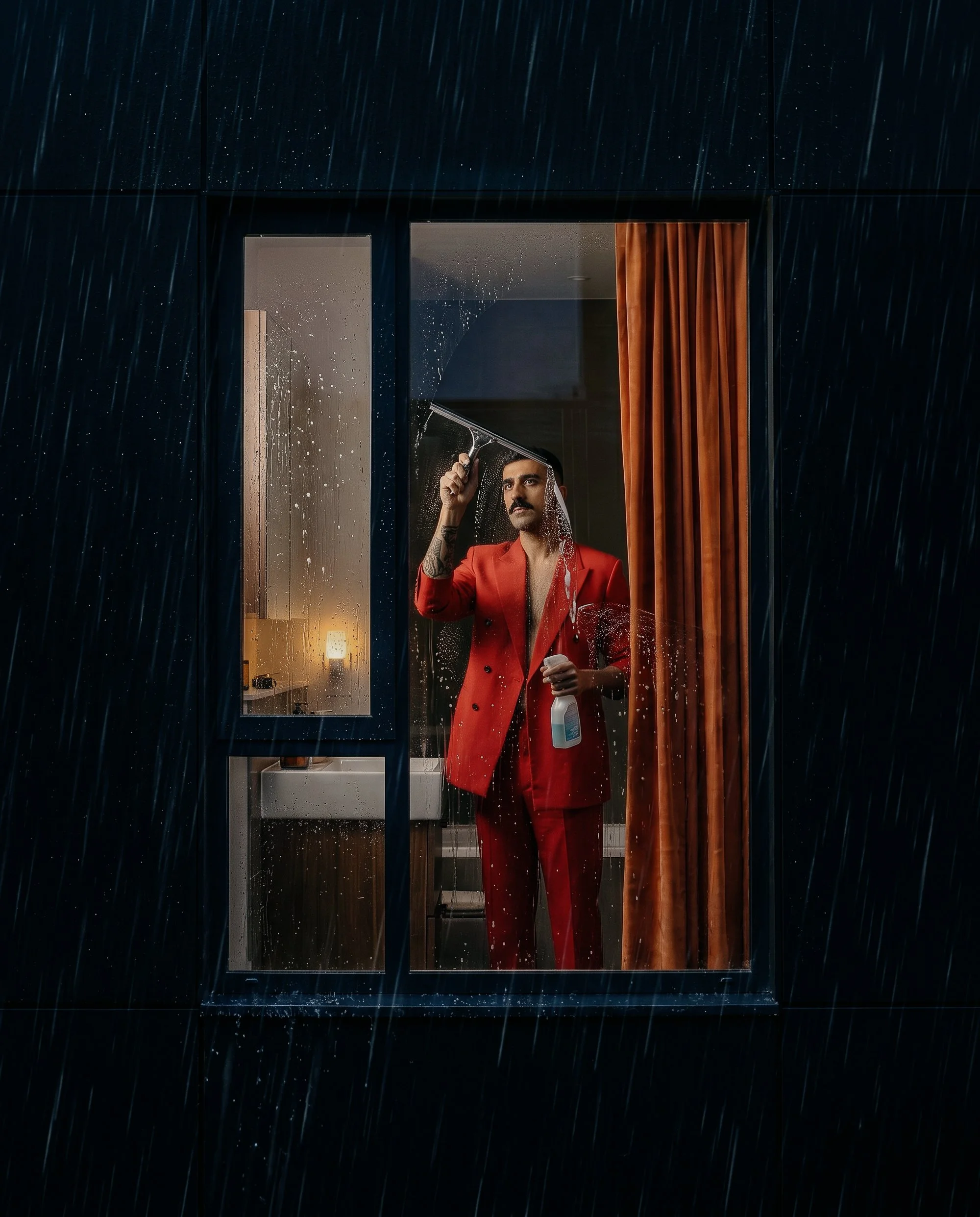 11 Neighbour View.jpg