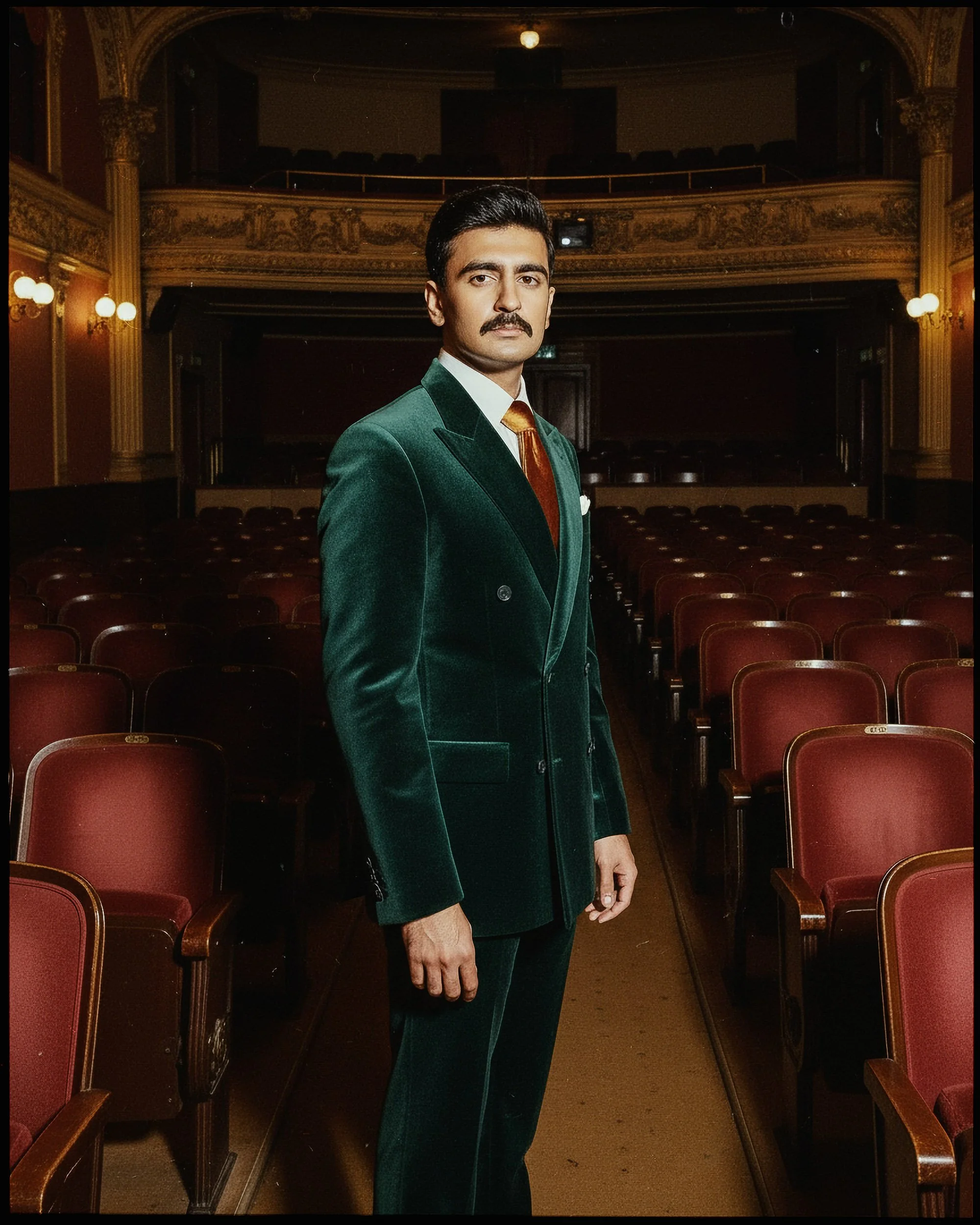06 Film Casino.jpg