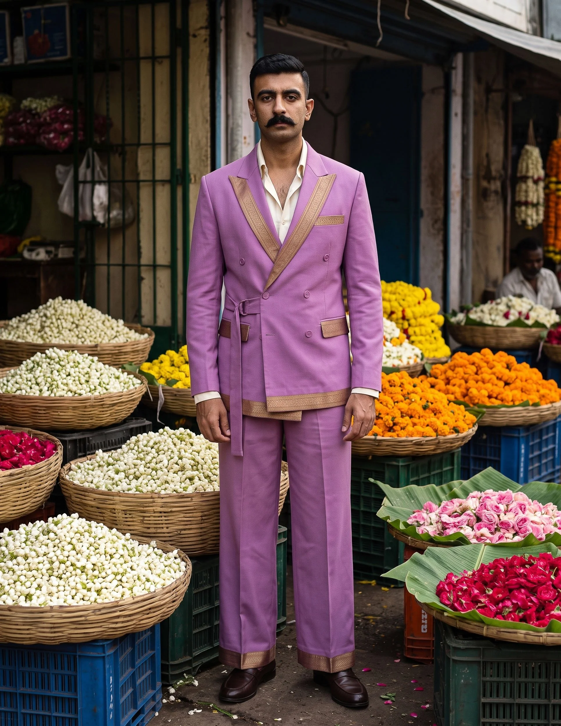 Couture Of Common Places-7.jpg