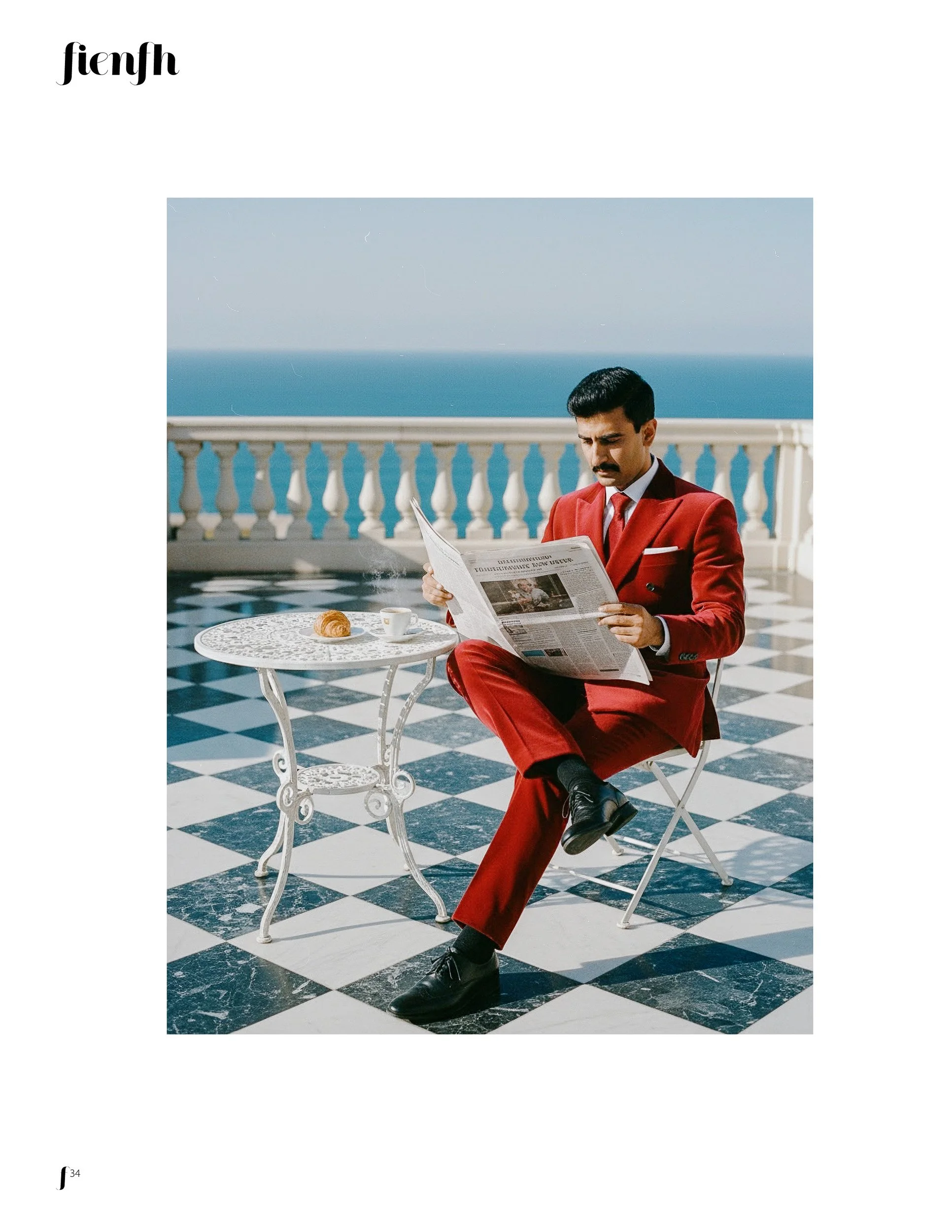 05 Riviera Edit Published.jpg