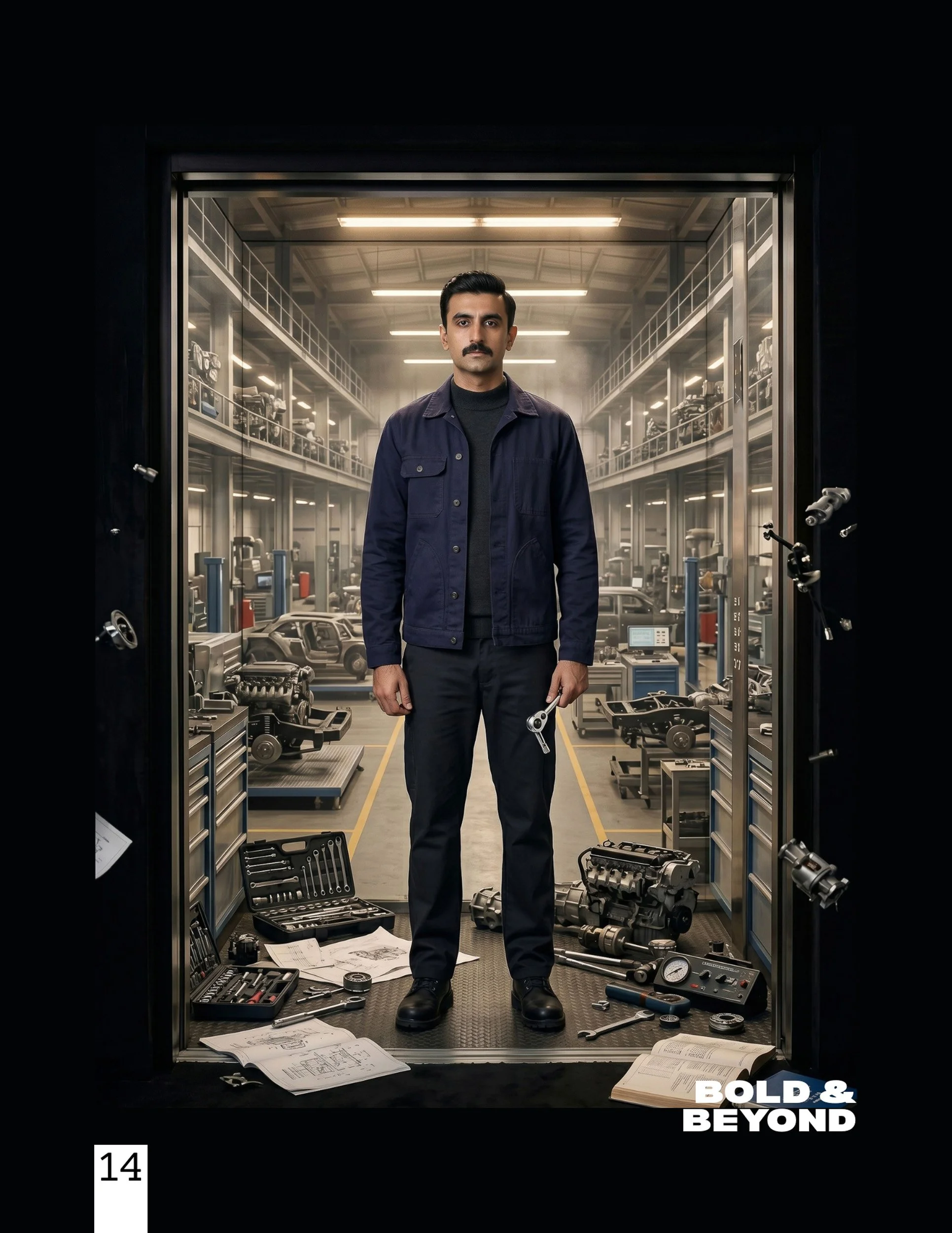 01 The Lift Portal - Published.jpg